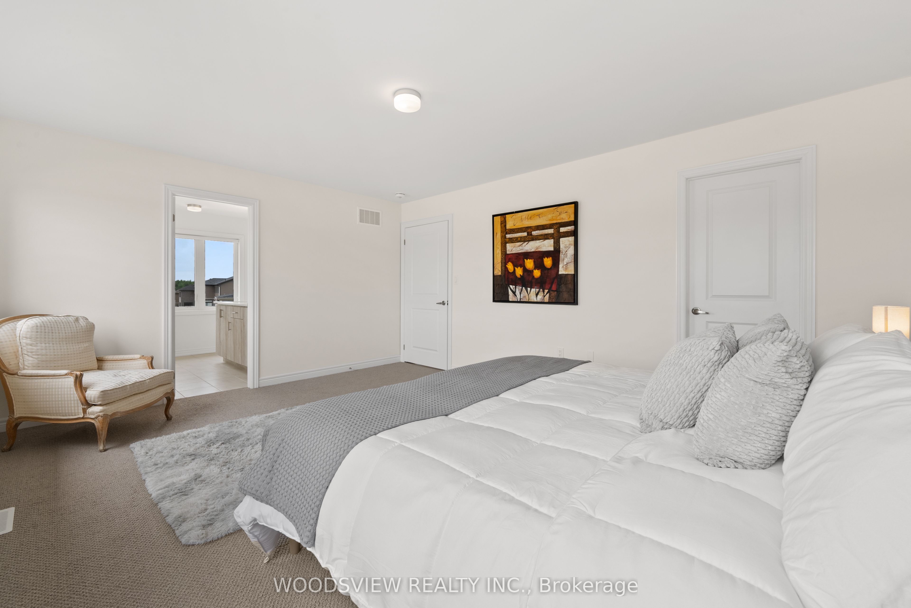 91 Thicketwood Avenue Property Photo 28
