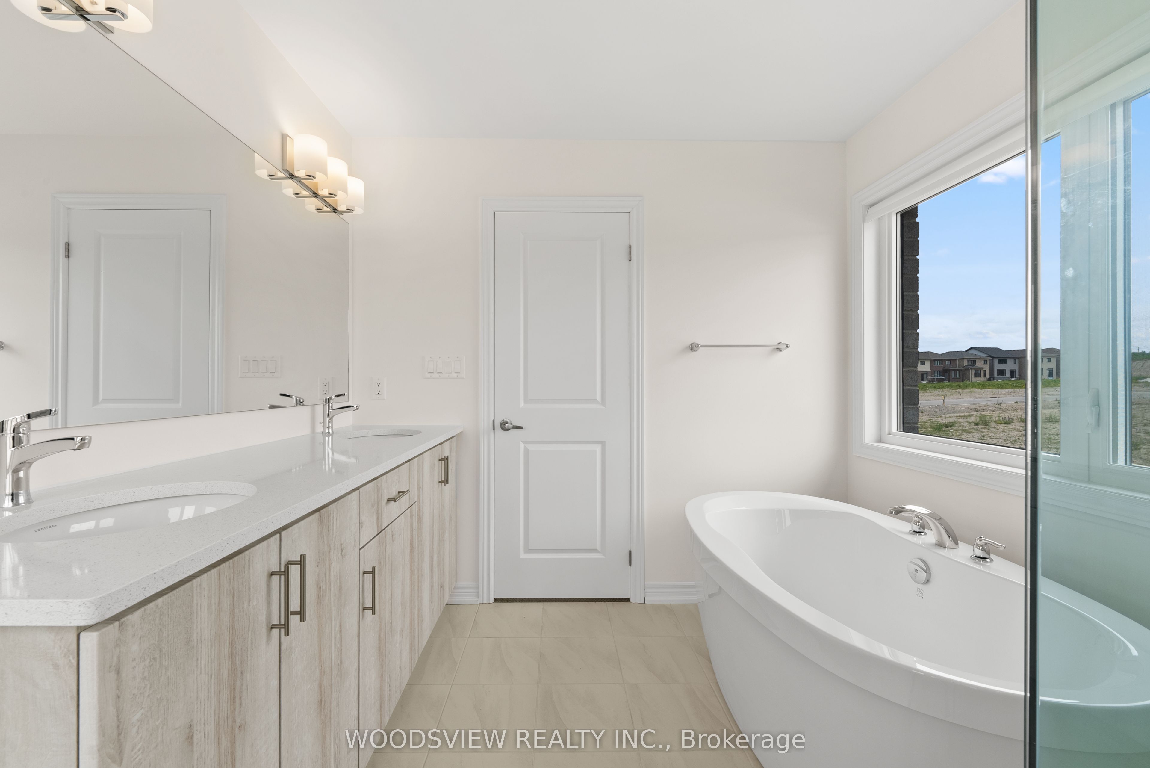 91 Thicketwood Avenue Property Photo 29