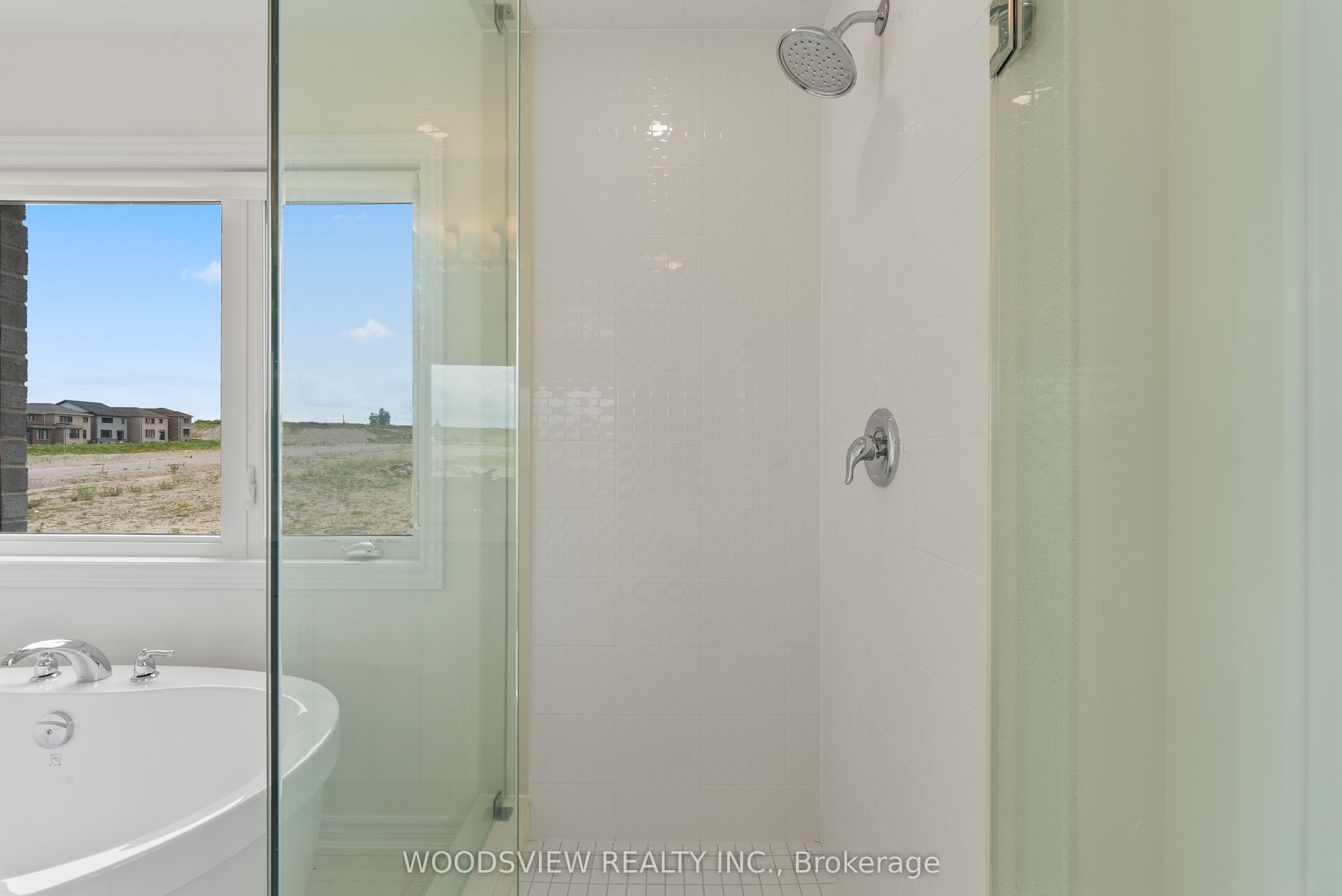 91 Thicketwood Avenue Property Photo 31
