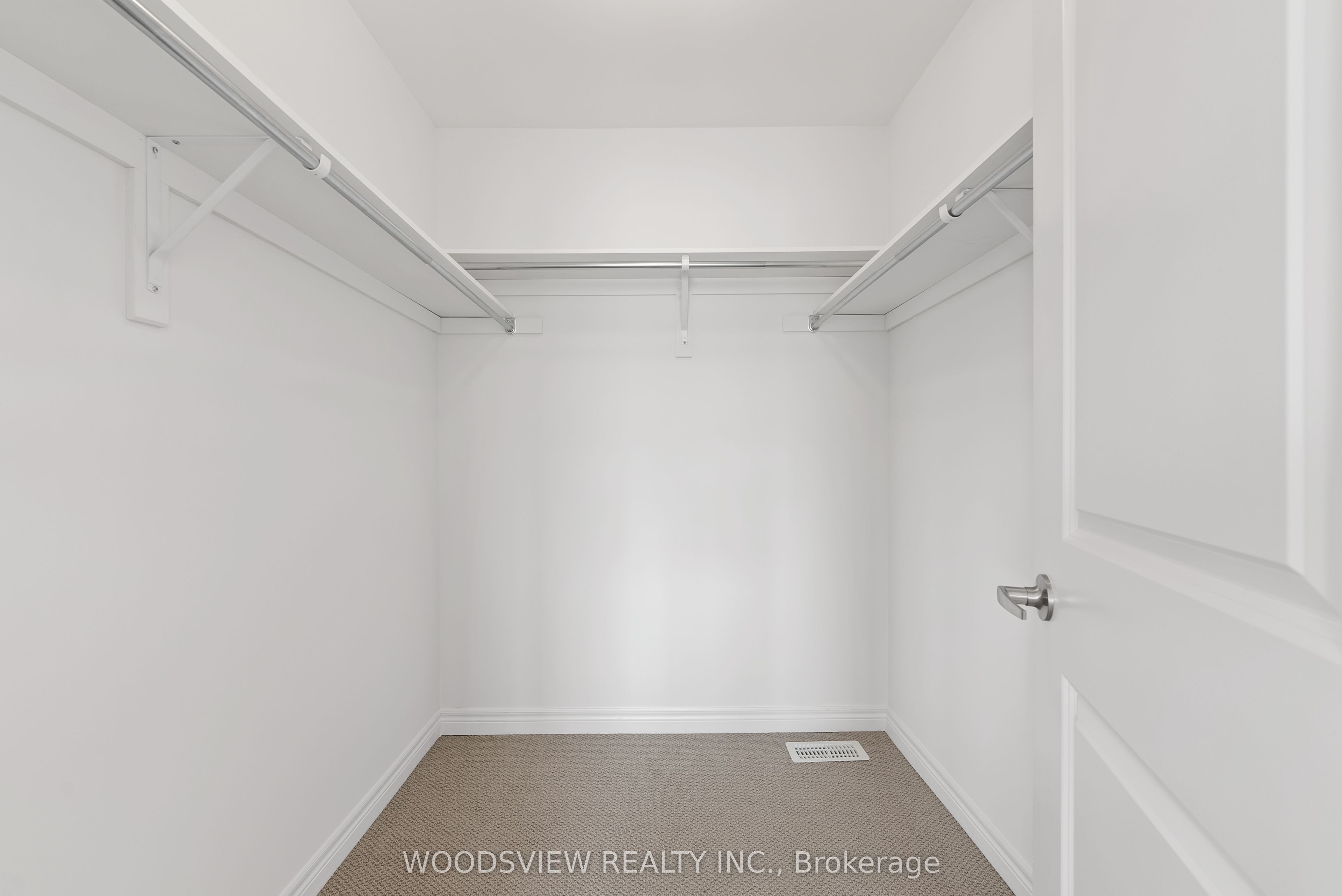 91 Thicketwood Avenue Property Photo 32