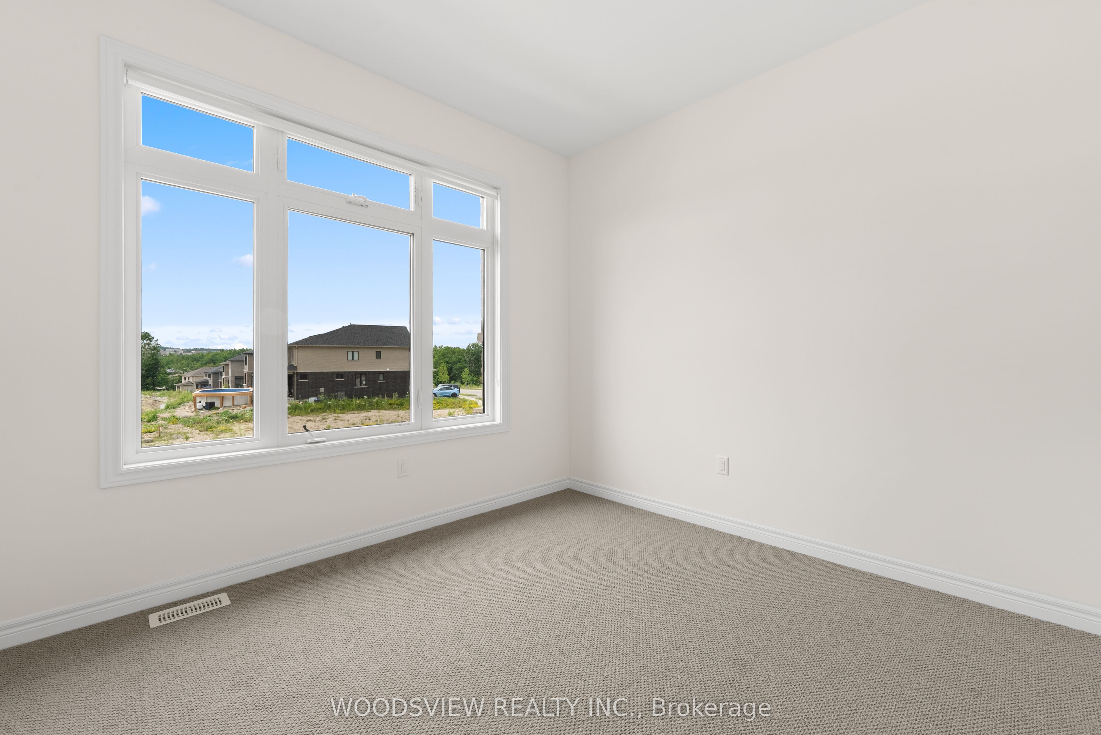91 Thicketwood Avenue Property Photo 33