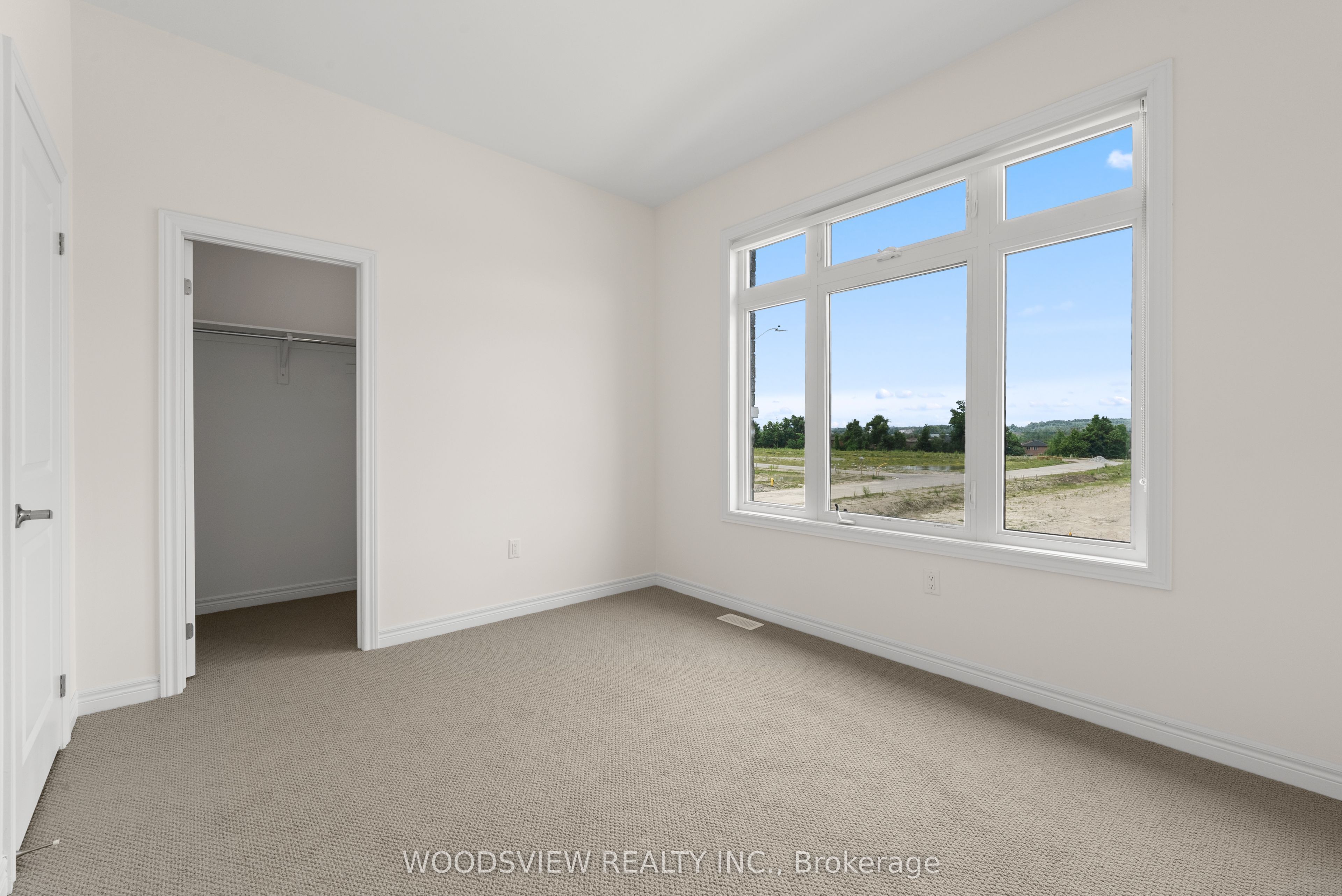 91 Thicketwood Avenue Property Photo 34