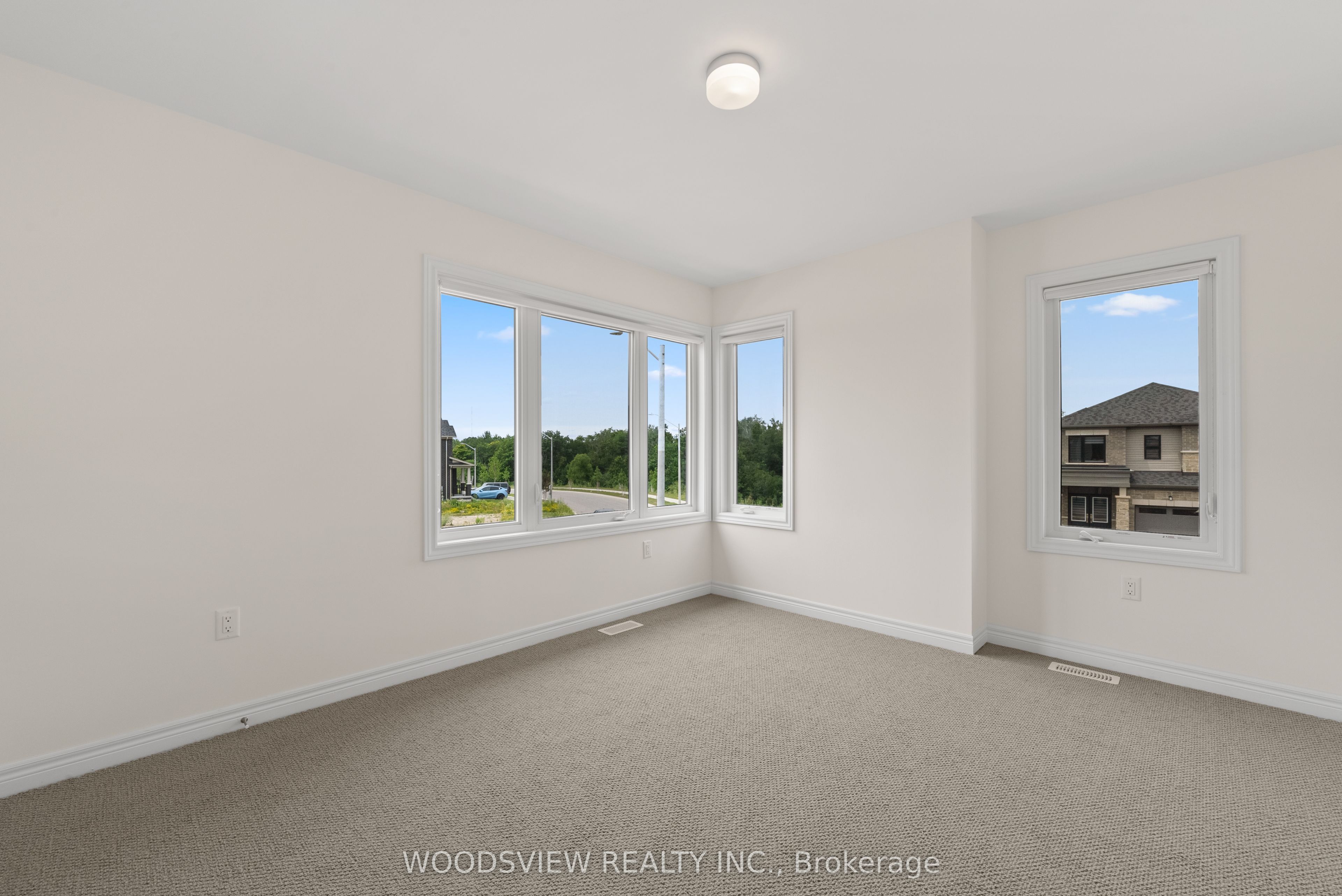 91 Thicketwood Avenue Property Photo 35