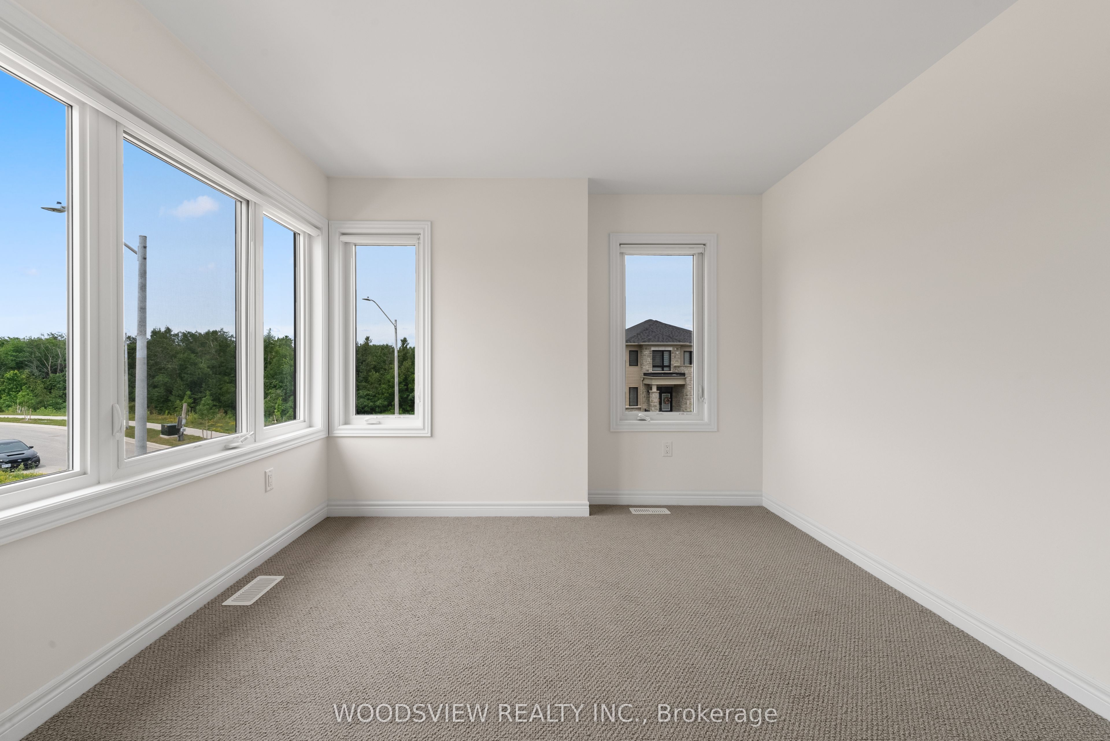 91 Thicketwood Avenue Property Photo 36