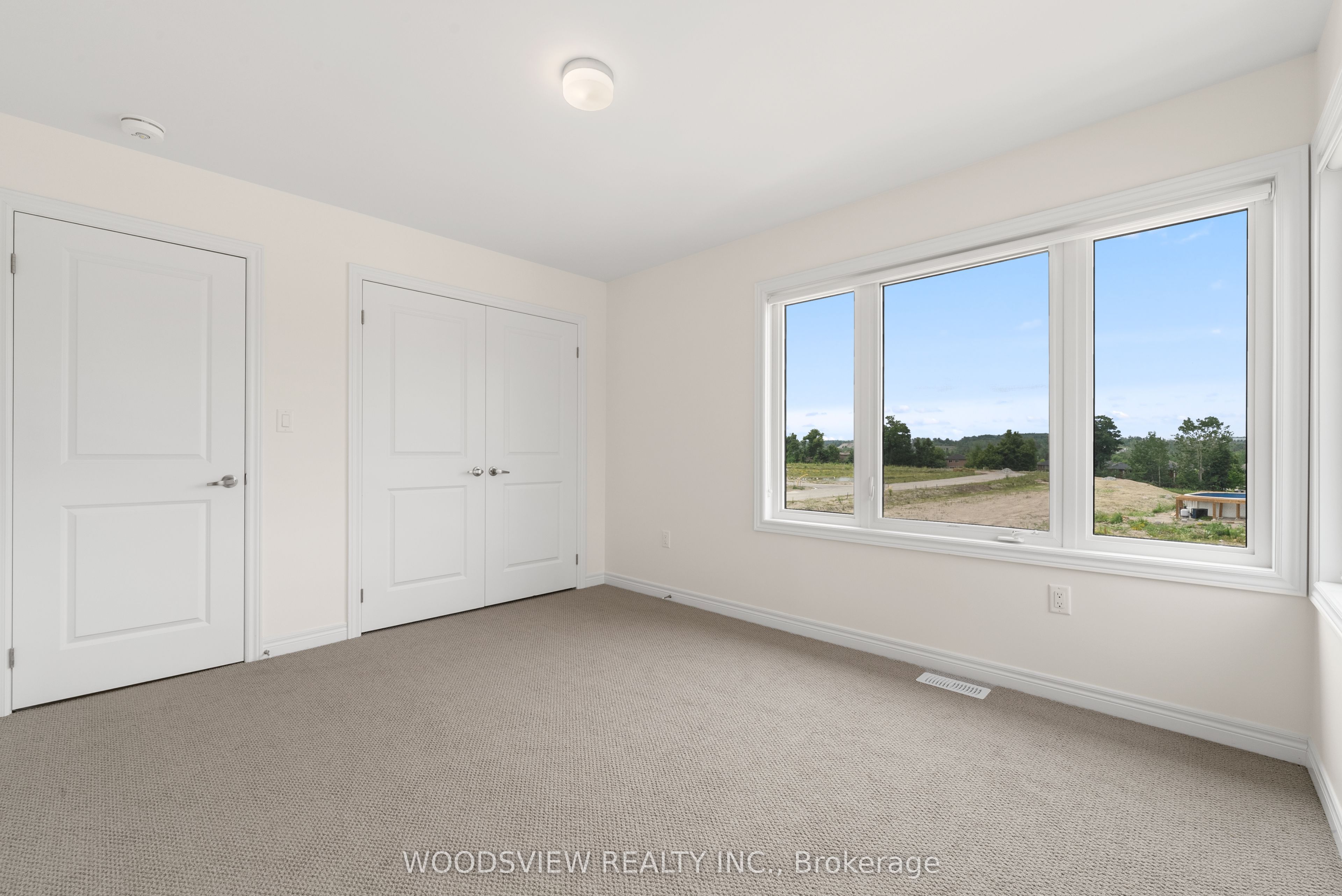 91 Thicketwood Avenue Property Photo 37