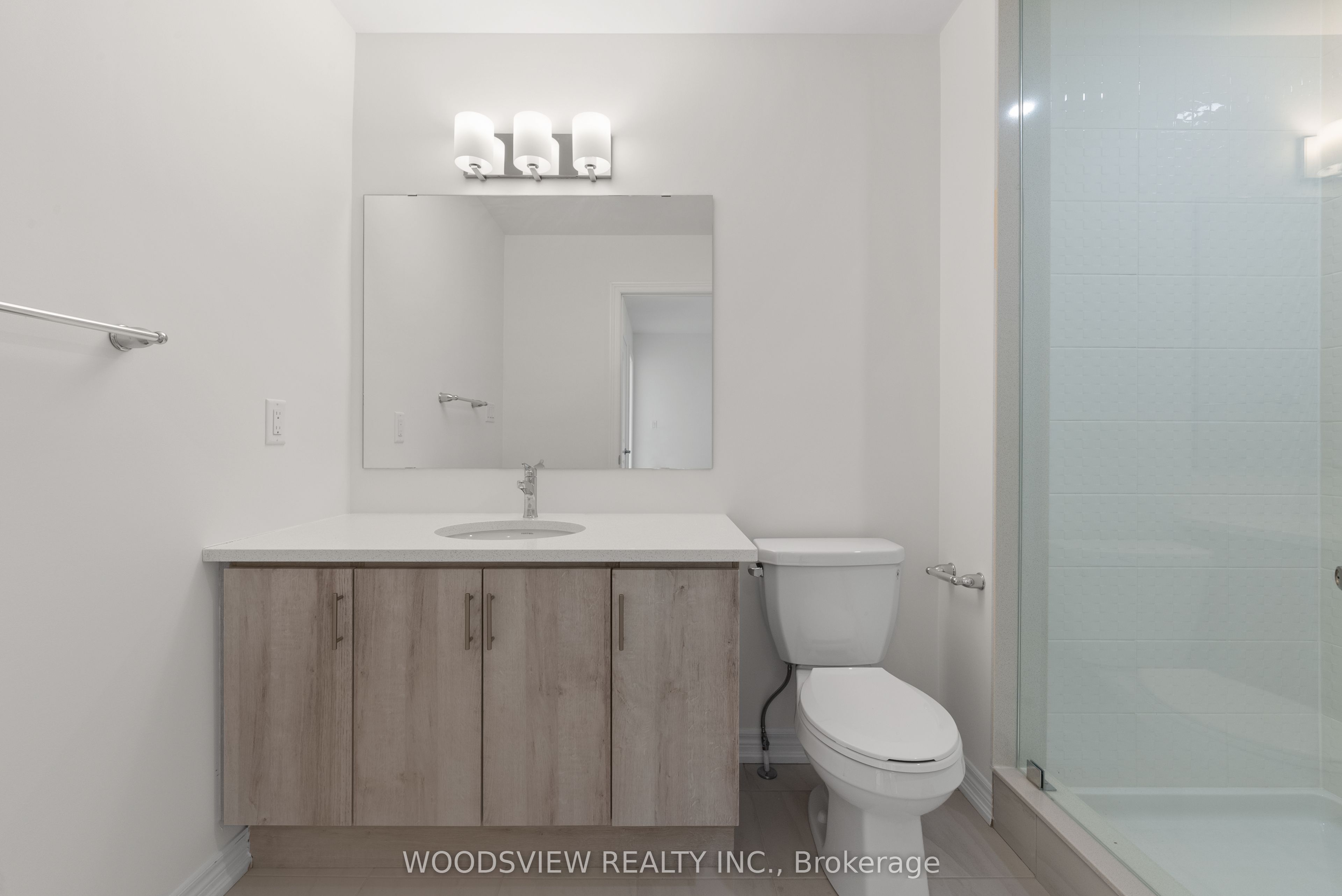 91 Thicketwood Avenue Property Photo 38