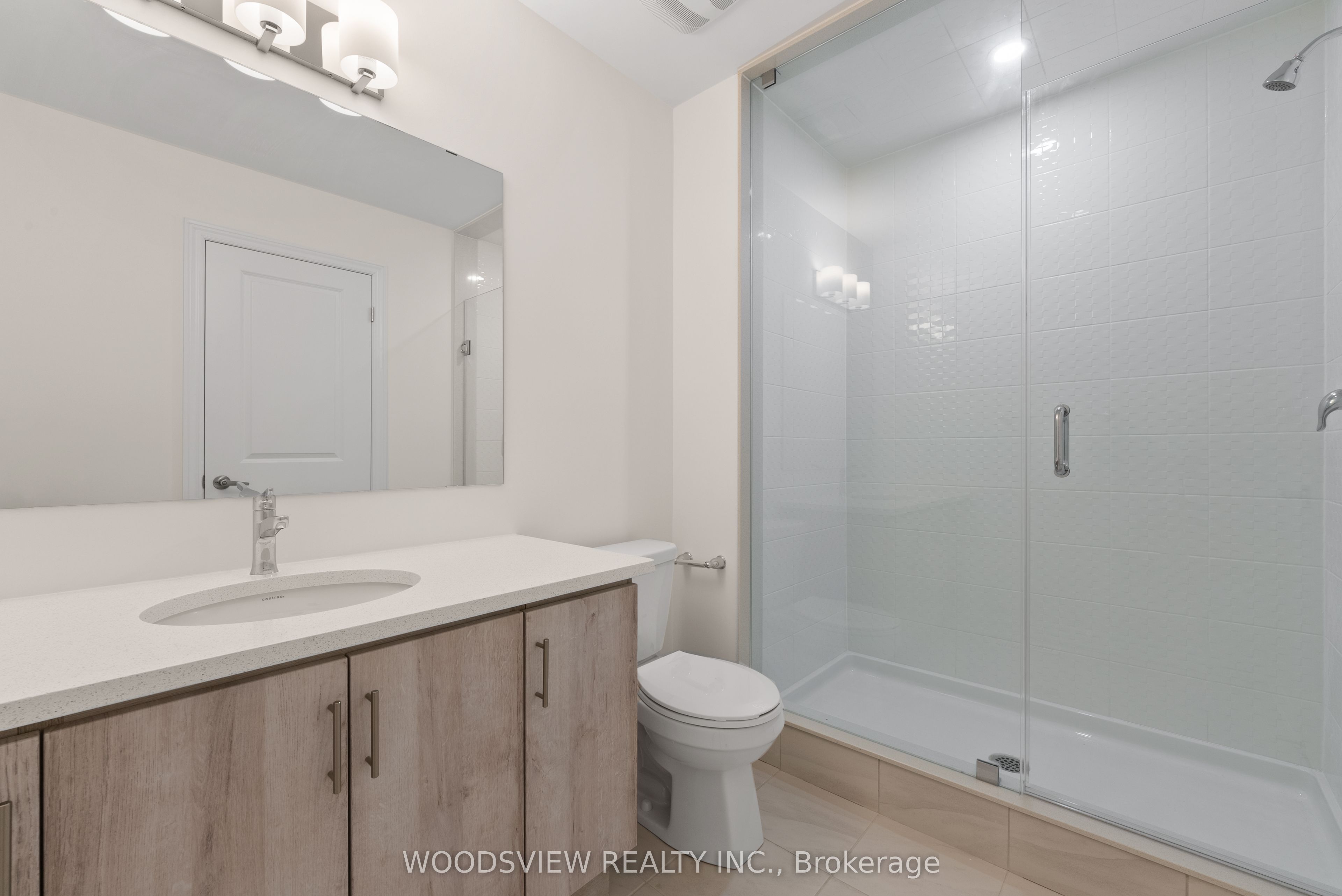 91 Thicketwood Avenue Property Photo 39