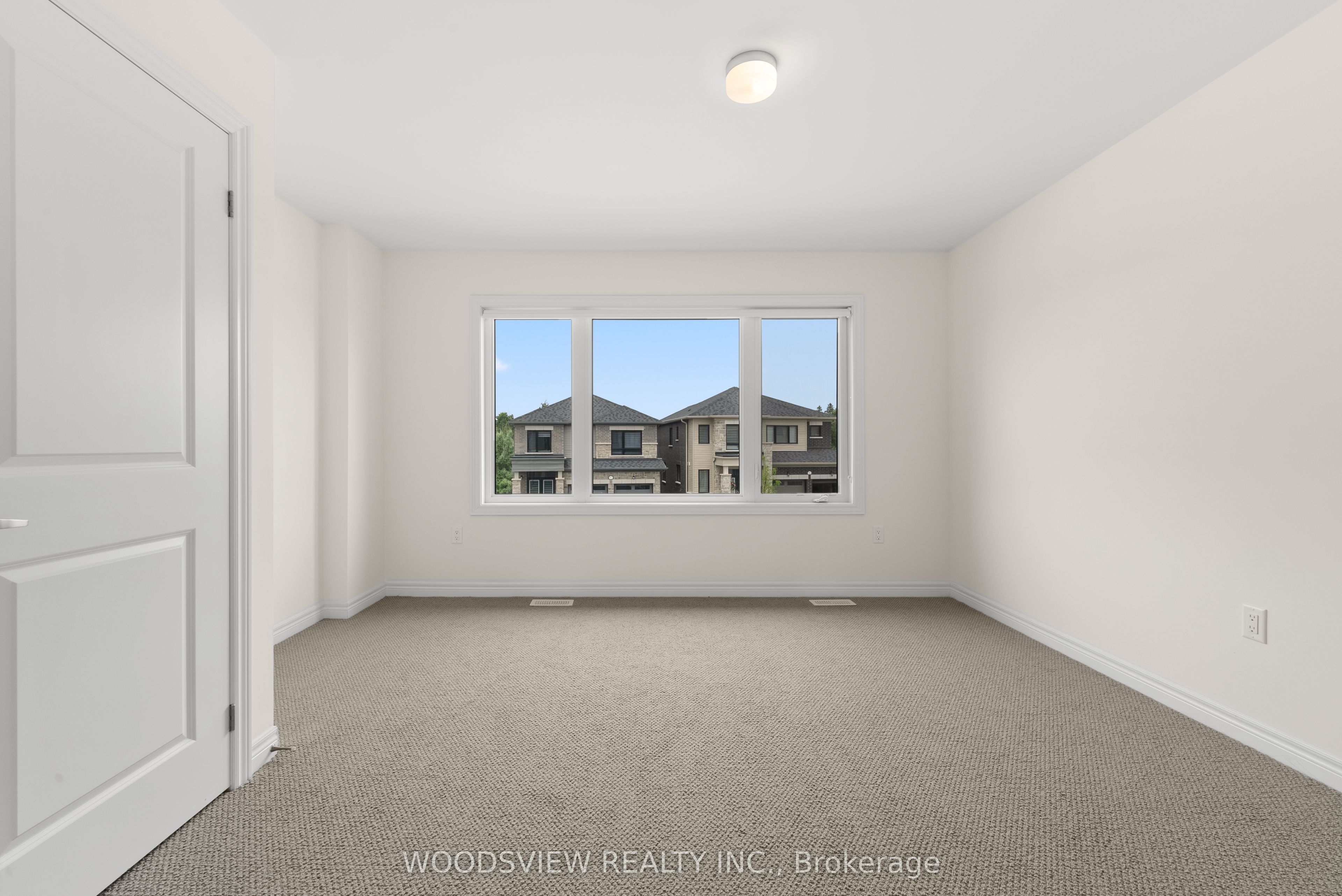 91 Thicketwood Avenue Property Photo 40
