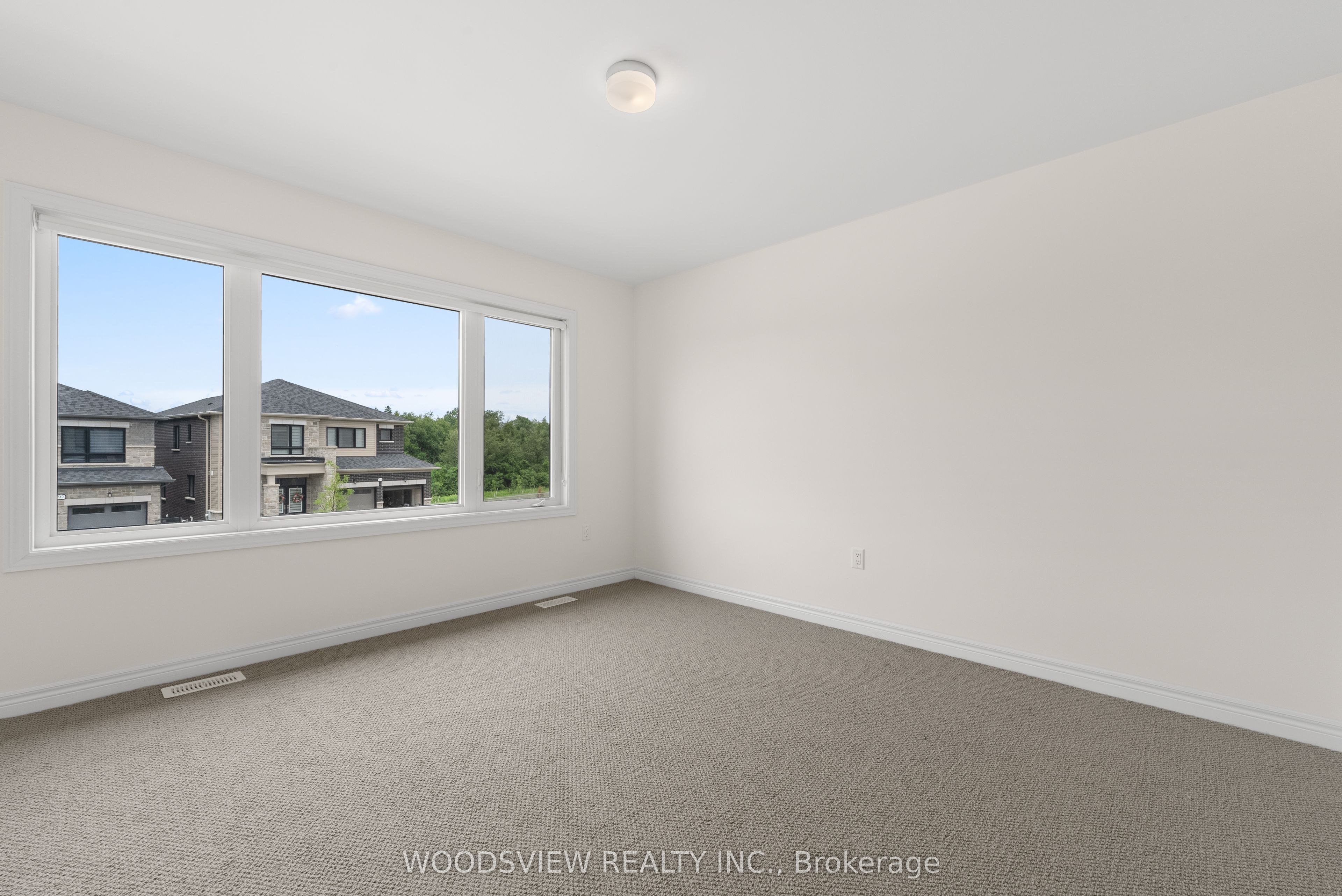 91 Thicketwood Avenue Property Photo 41