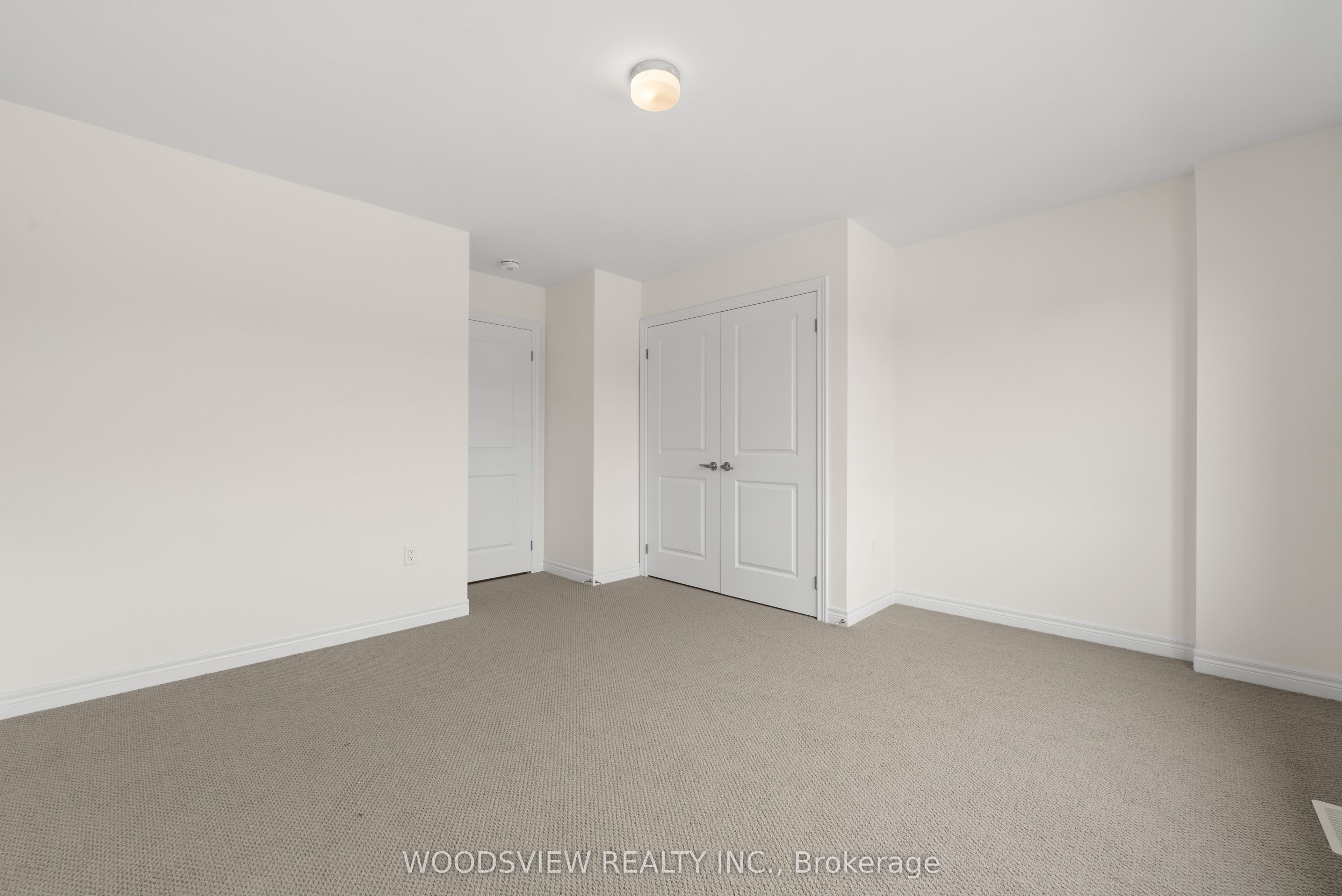 91 Thicketwood Avenue Property Photo 42