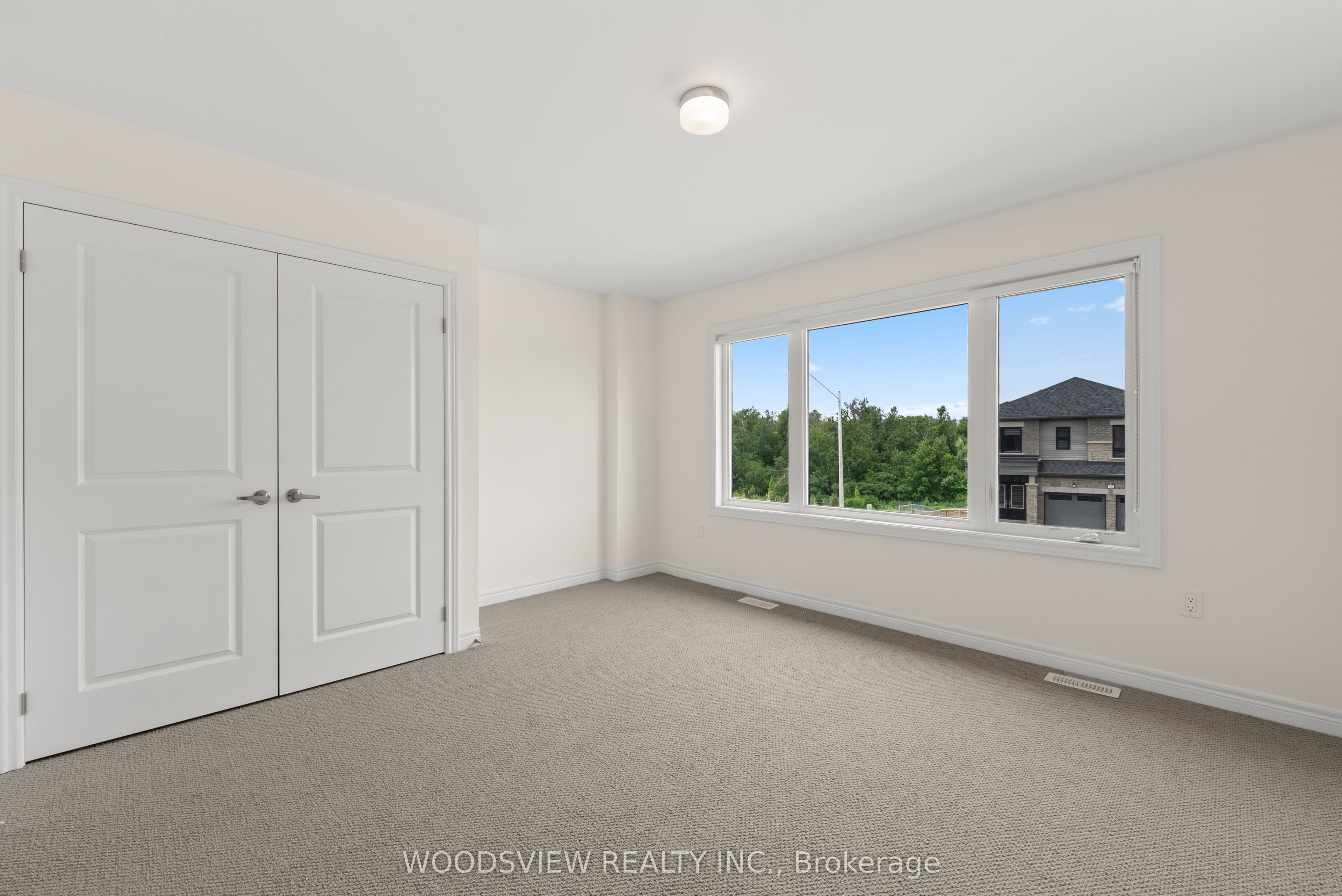 91 Thicketwood Avenue Property Photo 43