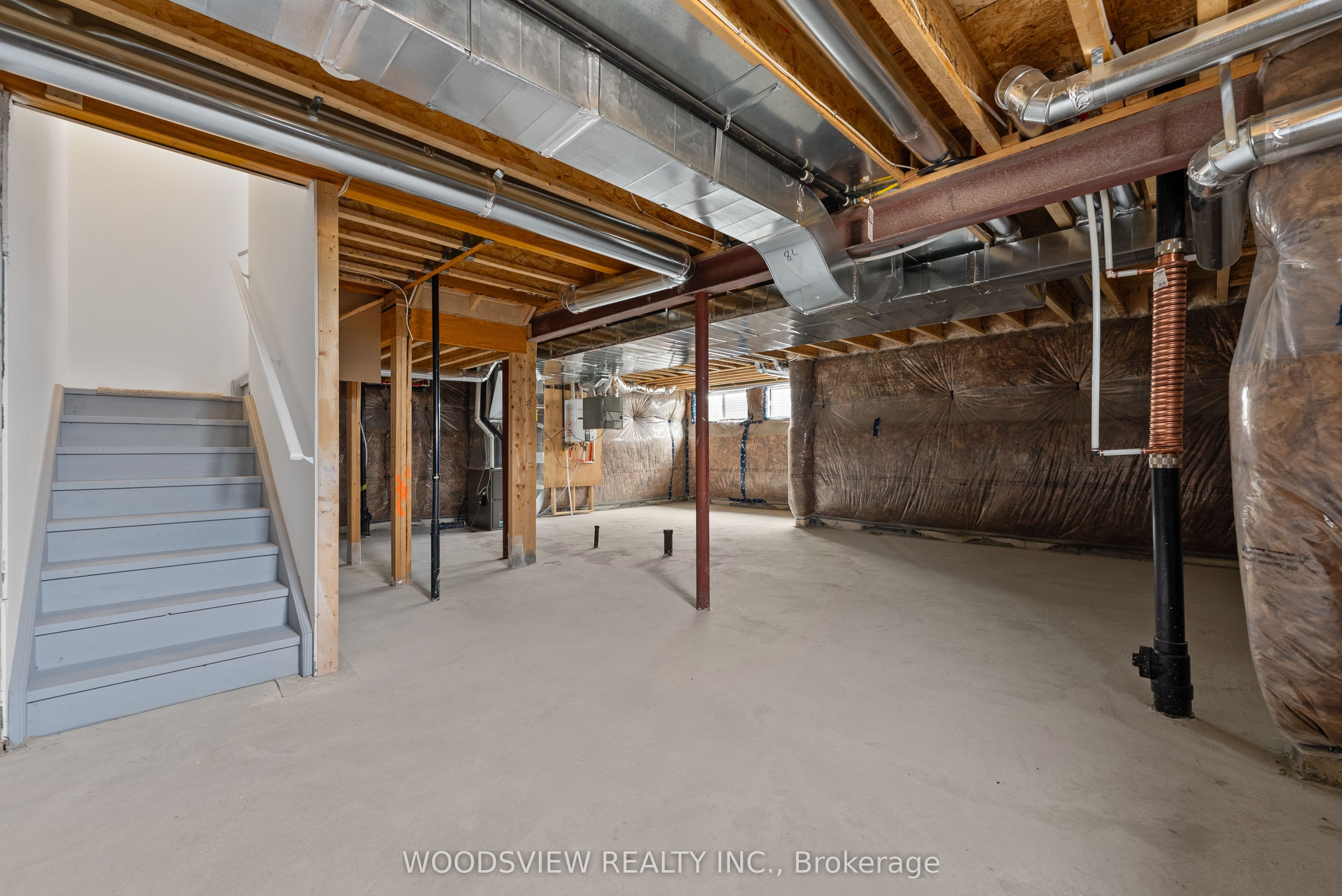 91 Thicketwood Avenue Property Photo 44