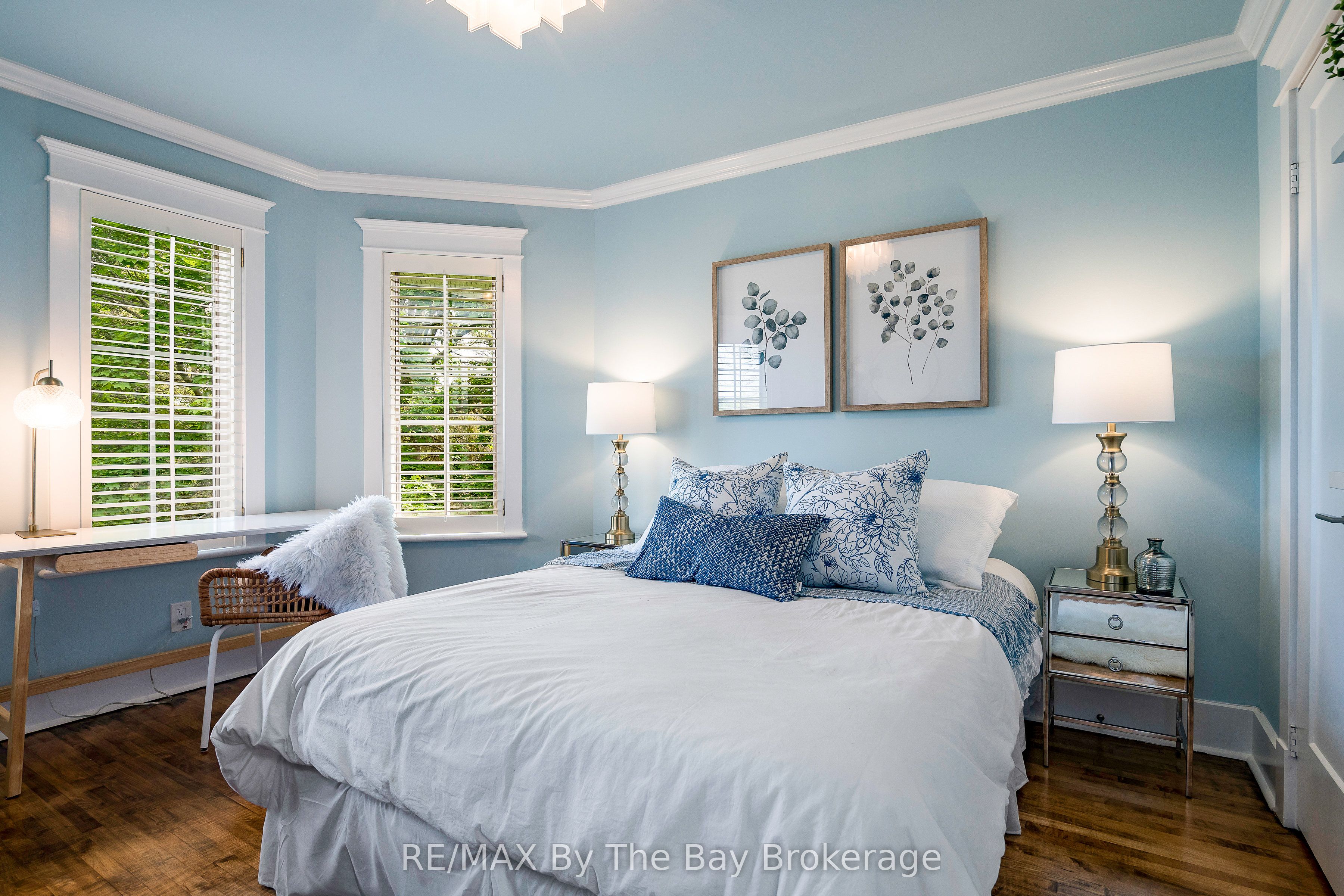 9 Purple Hill Lane Property Photo 33