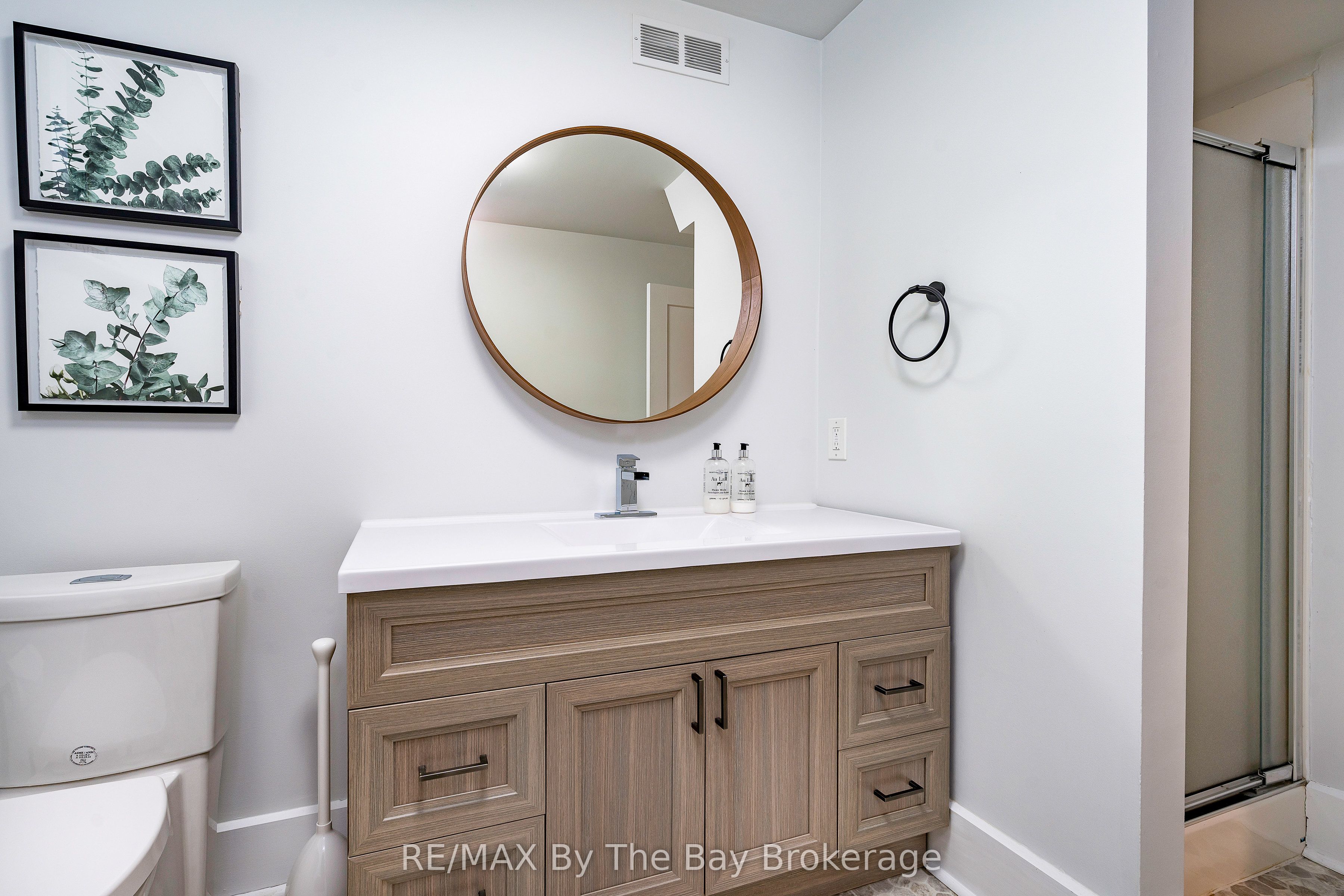 9 Purple Hill Lane Property Photo 44