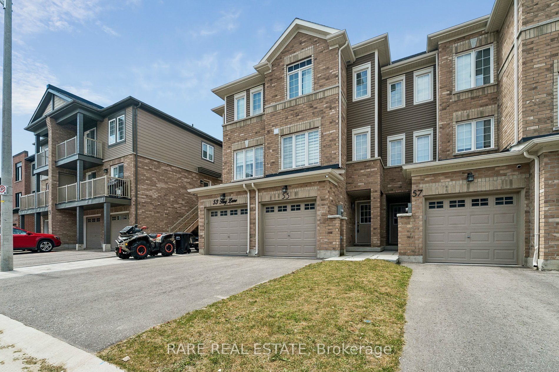 55 Hay Lane Property Photo 2