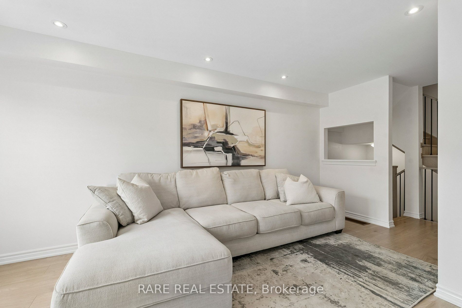 55 Hay Lane Property Photo 10