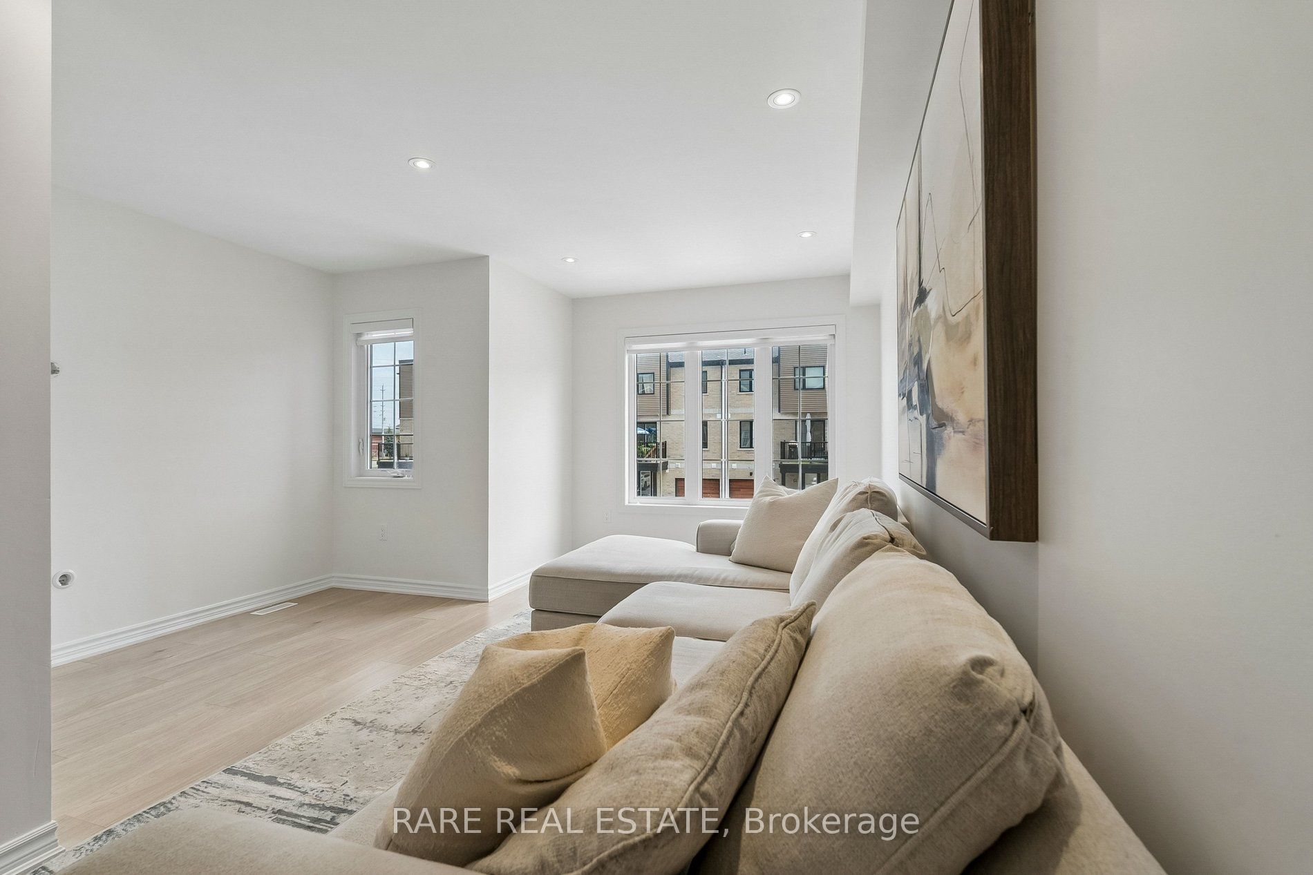55 Hay Lane Property Photo 14