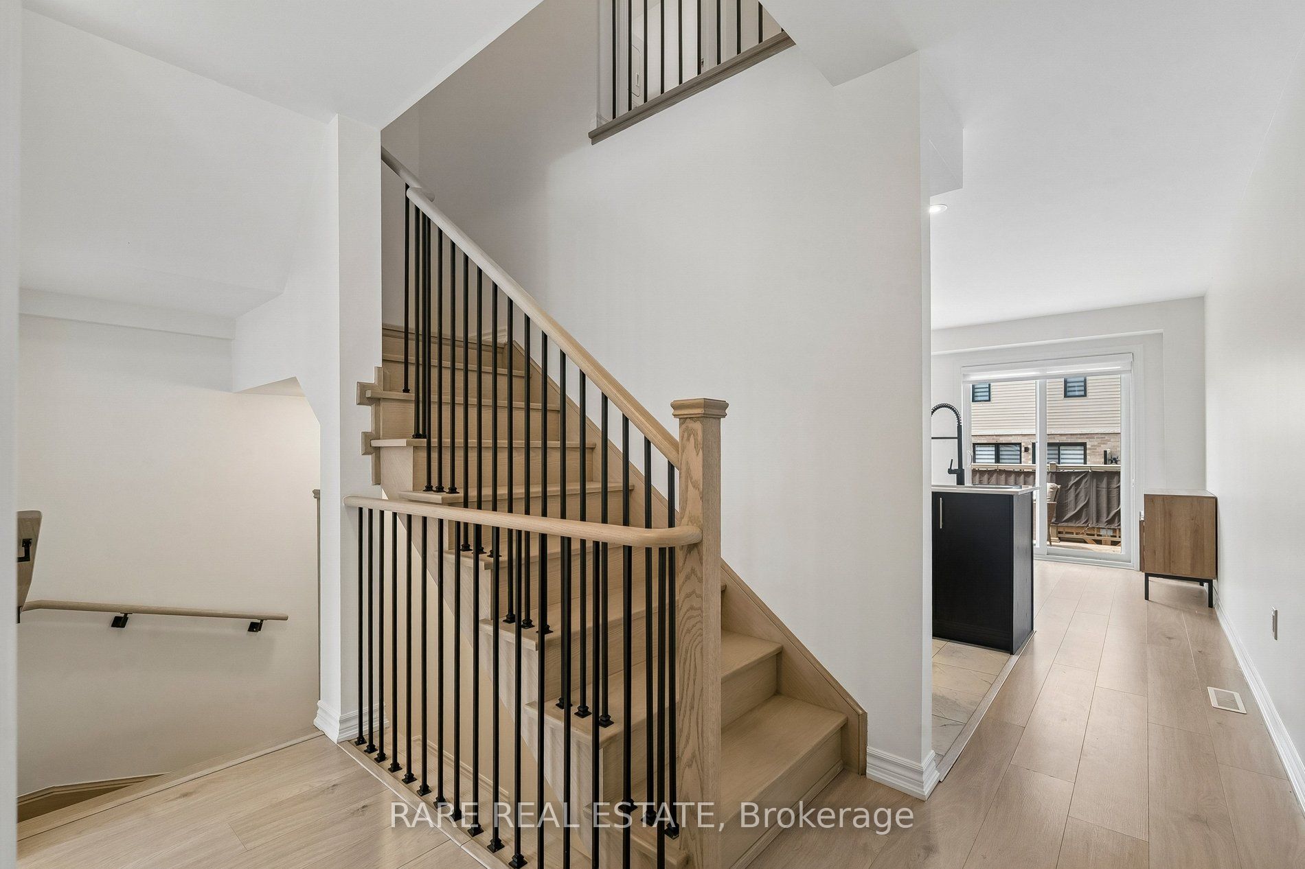 55 Hay Lane Property Photo 15