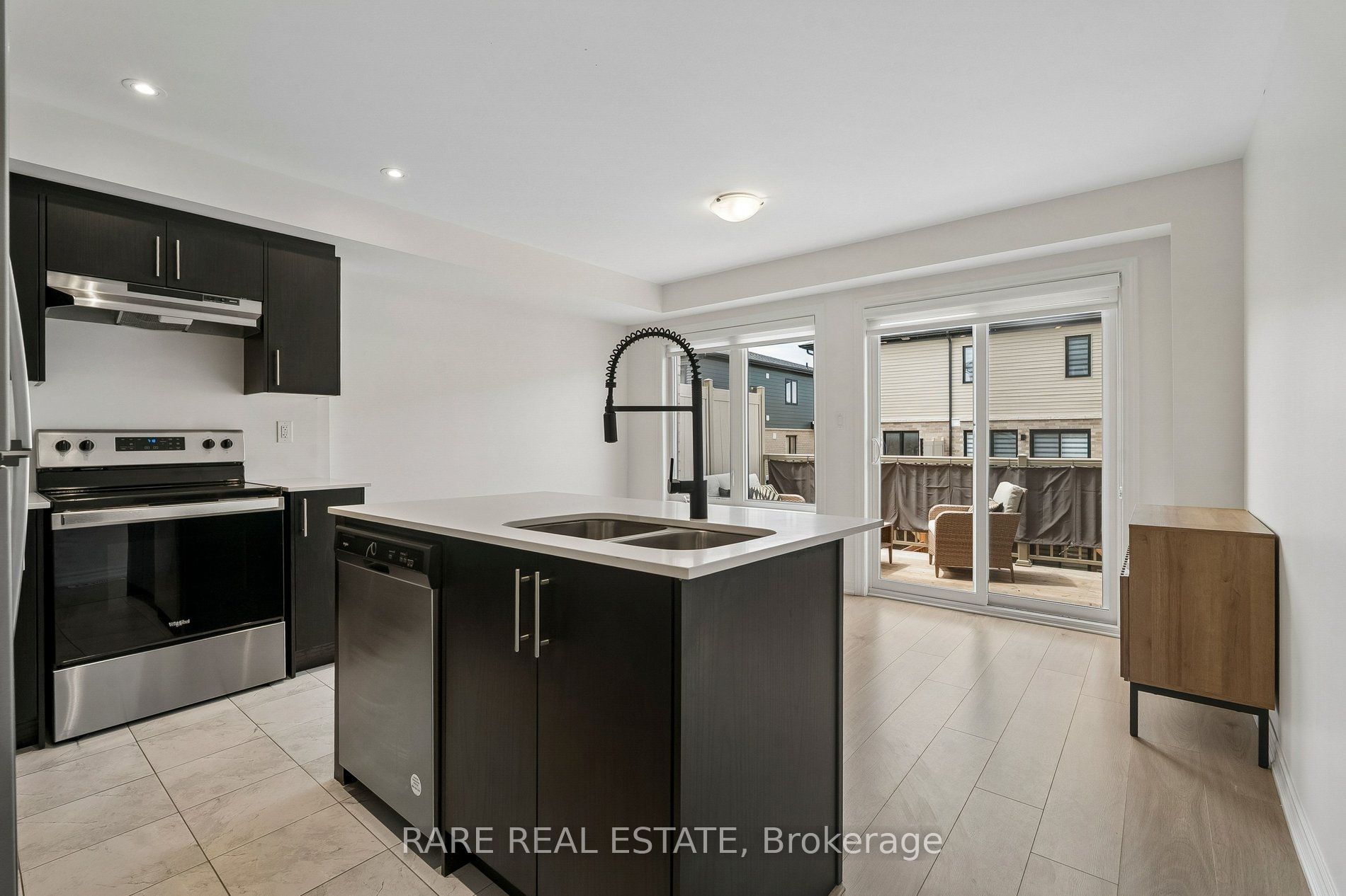 55 Hay Lane Property Photo 17
