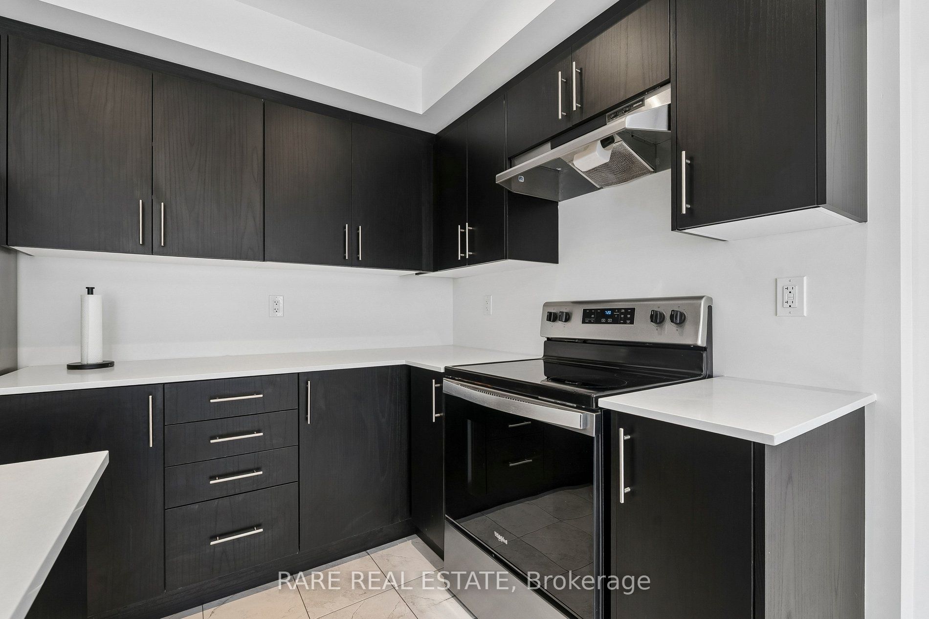 55 Hay Lane Property Photo 20