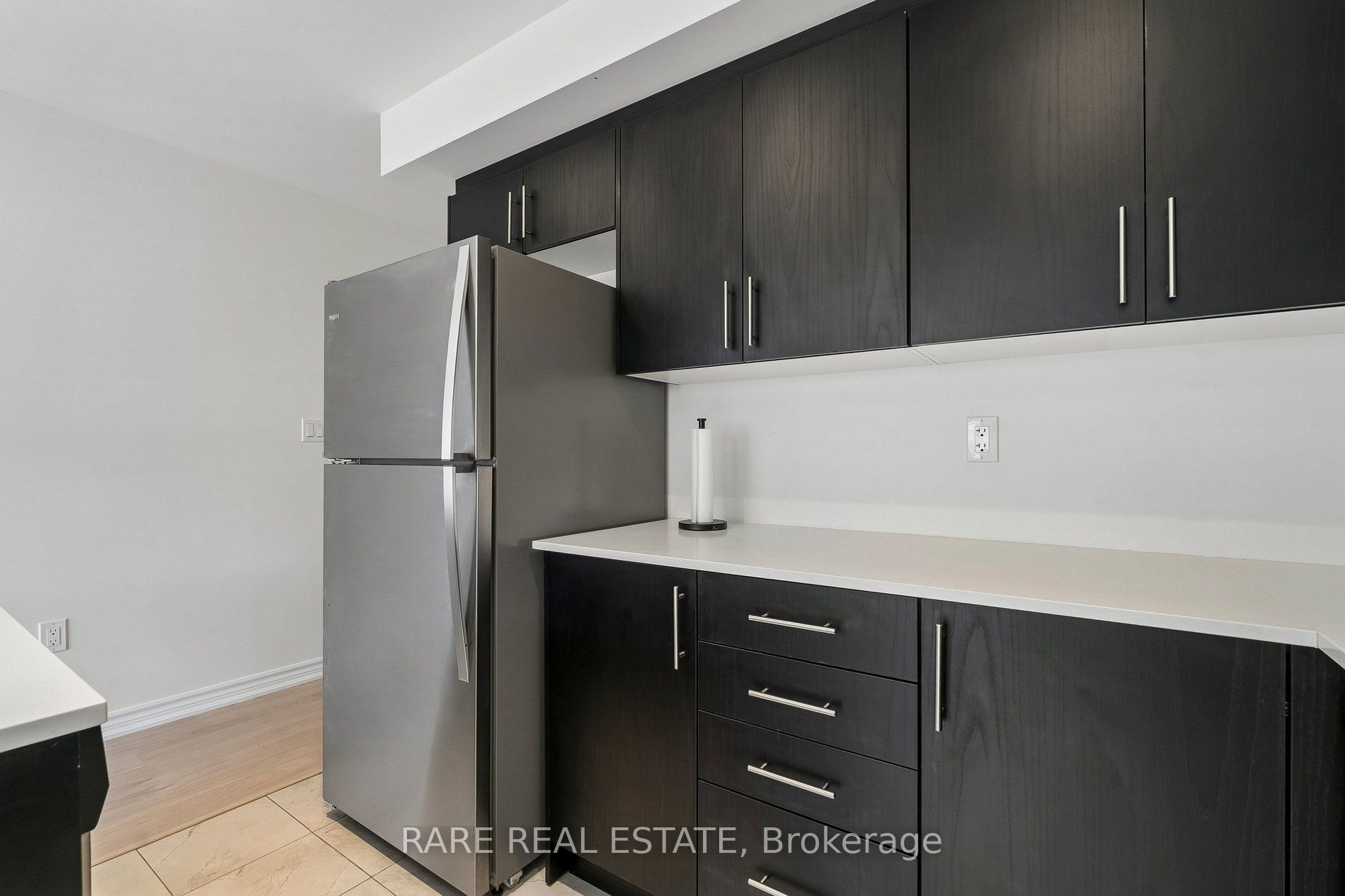 55 Hay Lane Property Photo 21