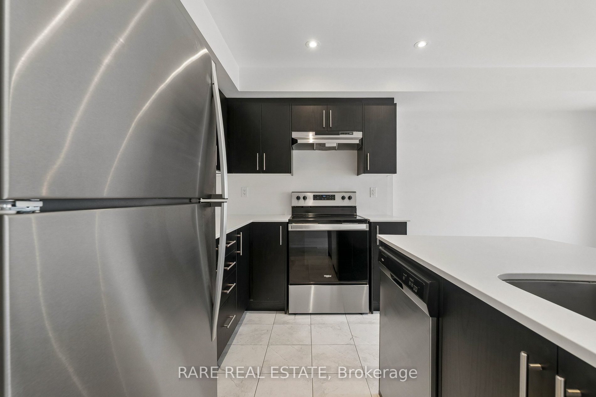 55 Hay Lane Property Photo 22