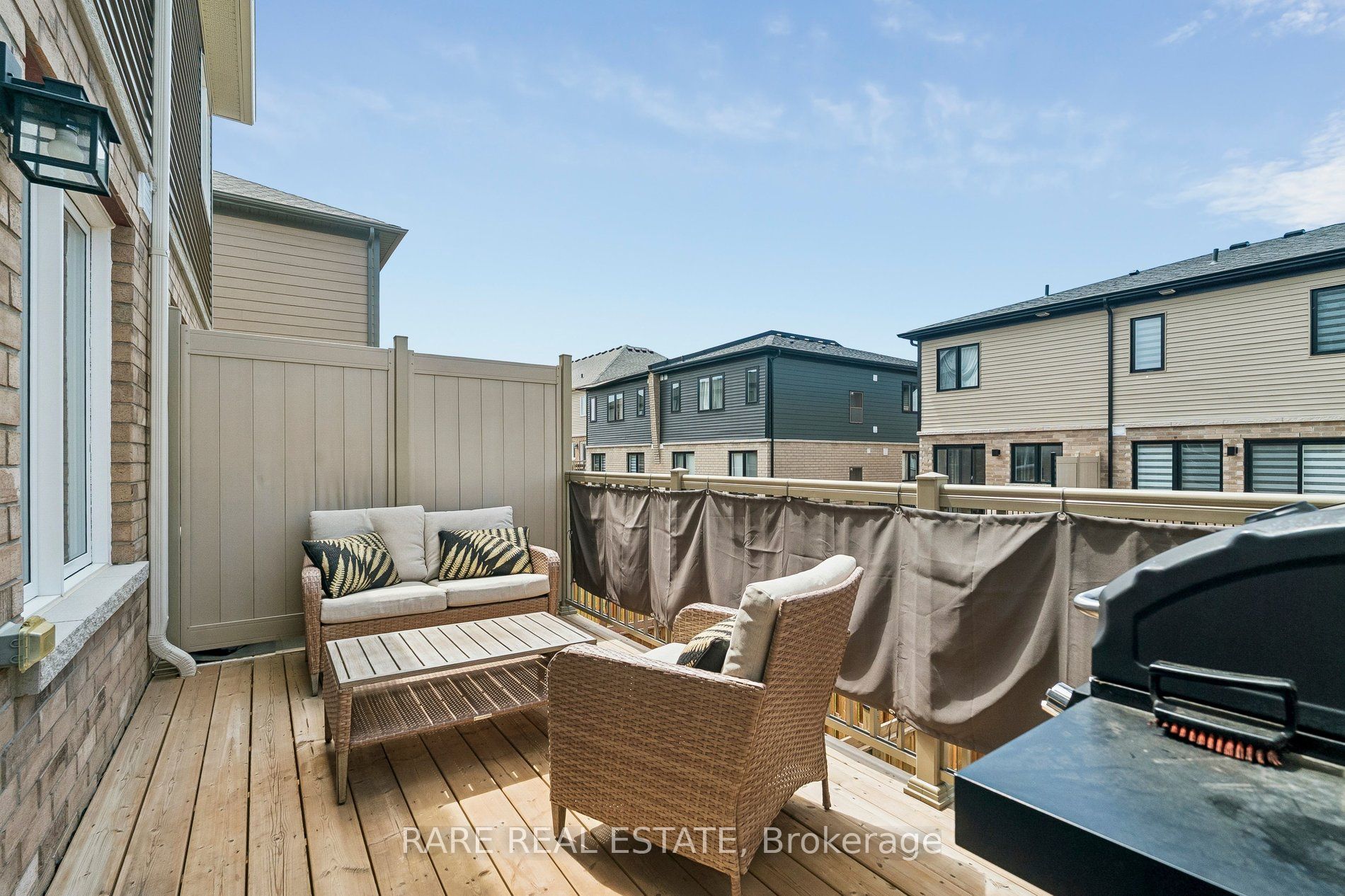 55 Hay Lane Property Photo 23