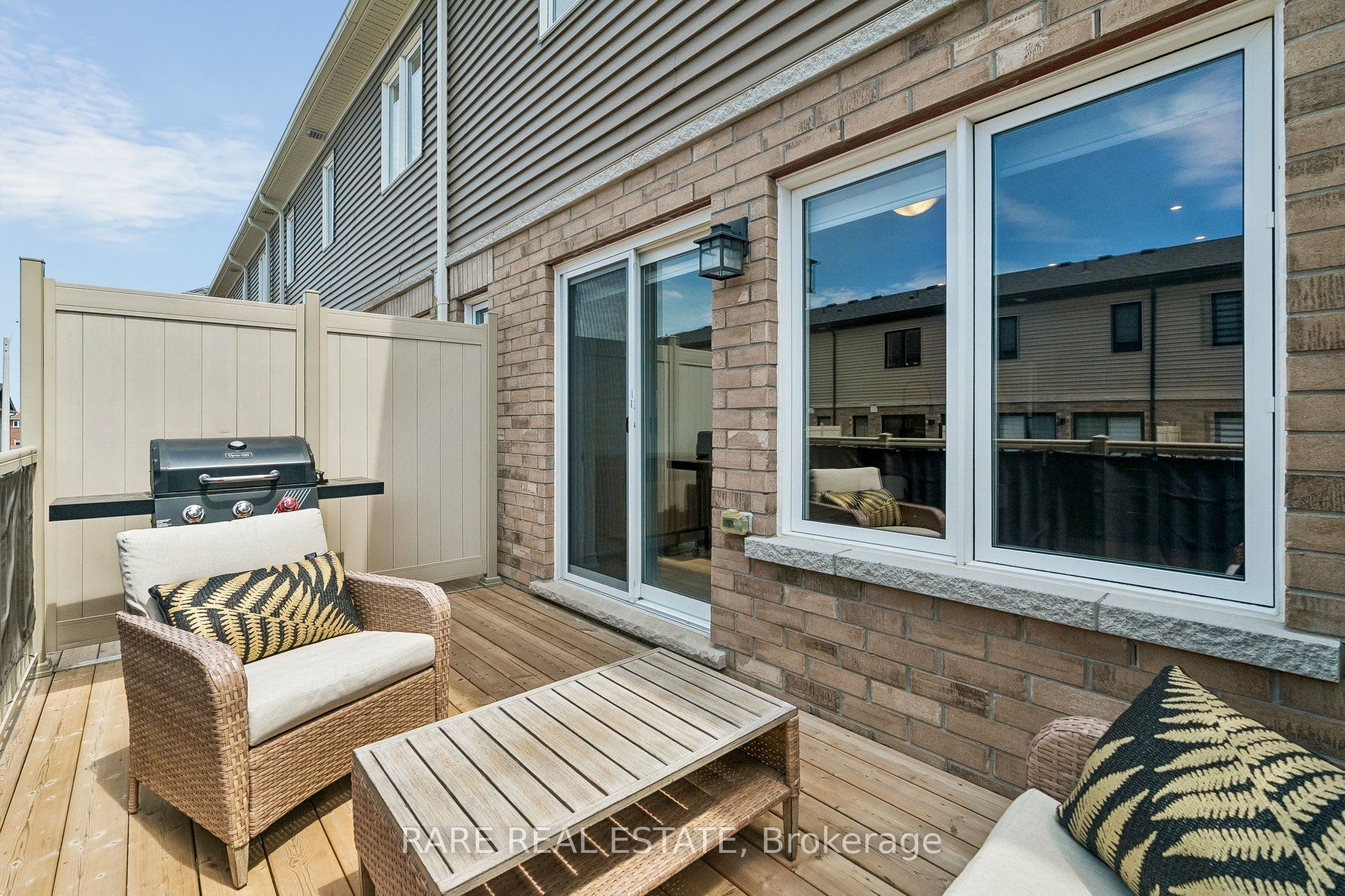 55 Hay Lane Property Photo 24