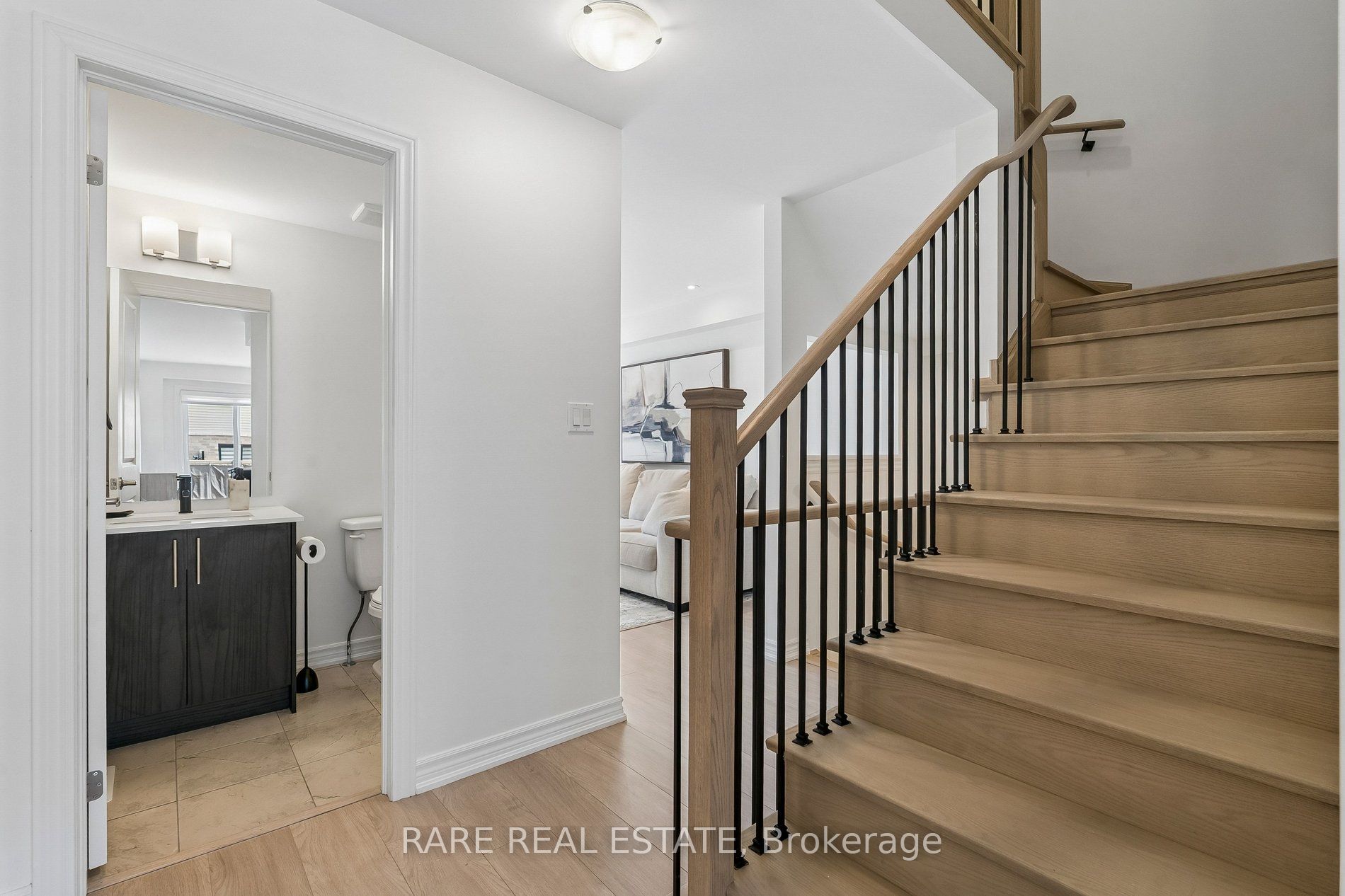 55 Hay Lane Property Photo 25