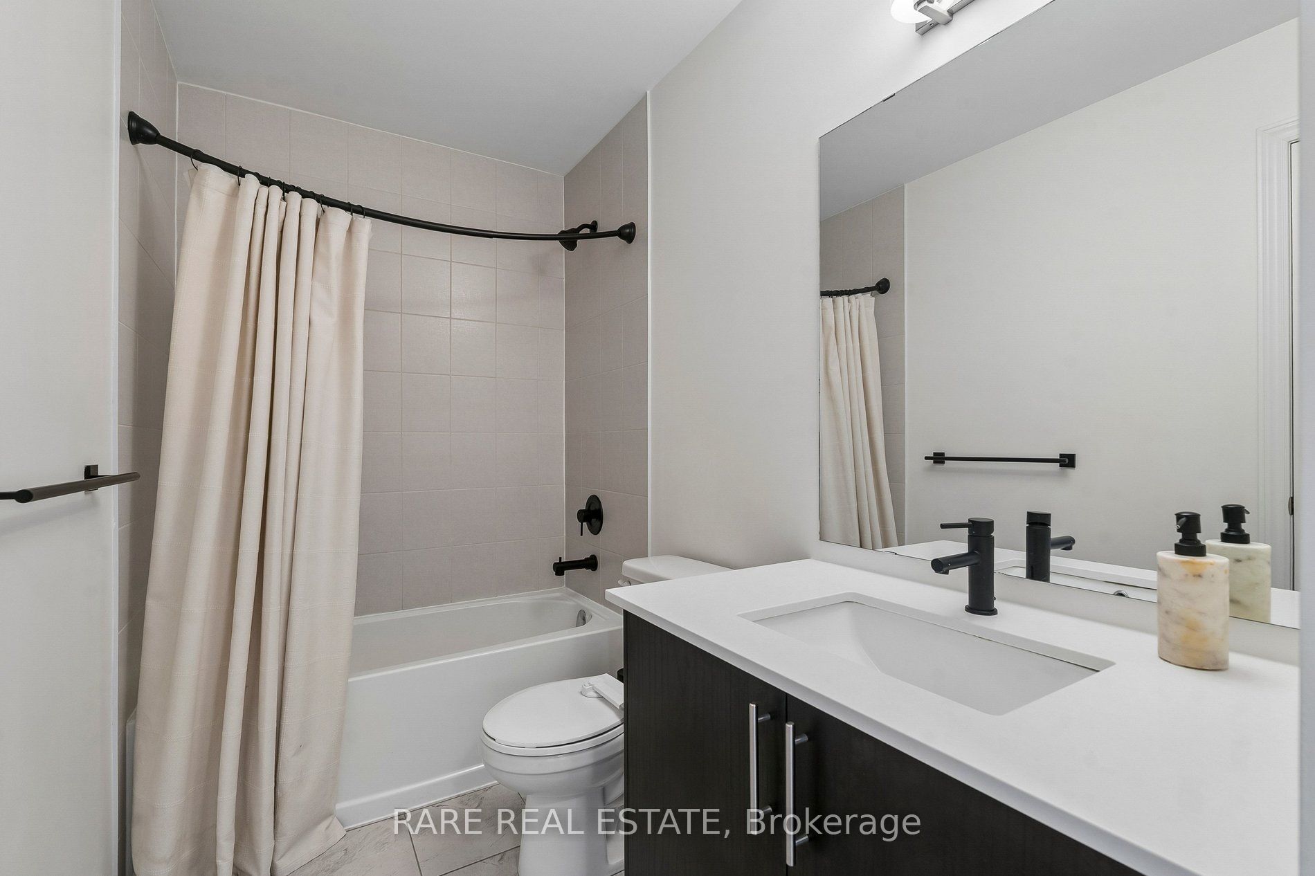 55 Hay Lane Property Photo 26