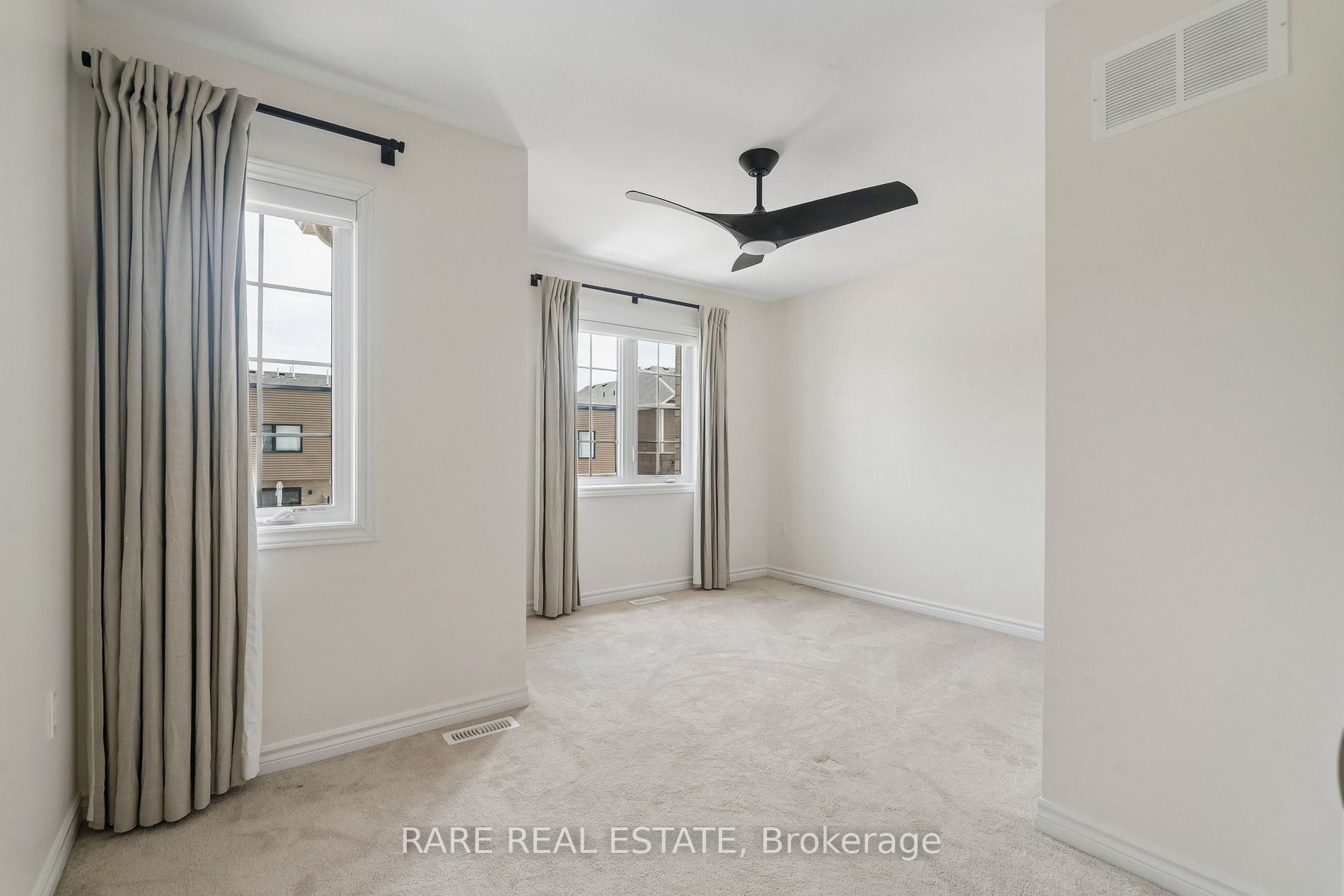 55 Hay Lane Property Photo 30