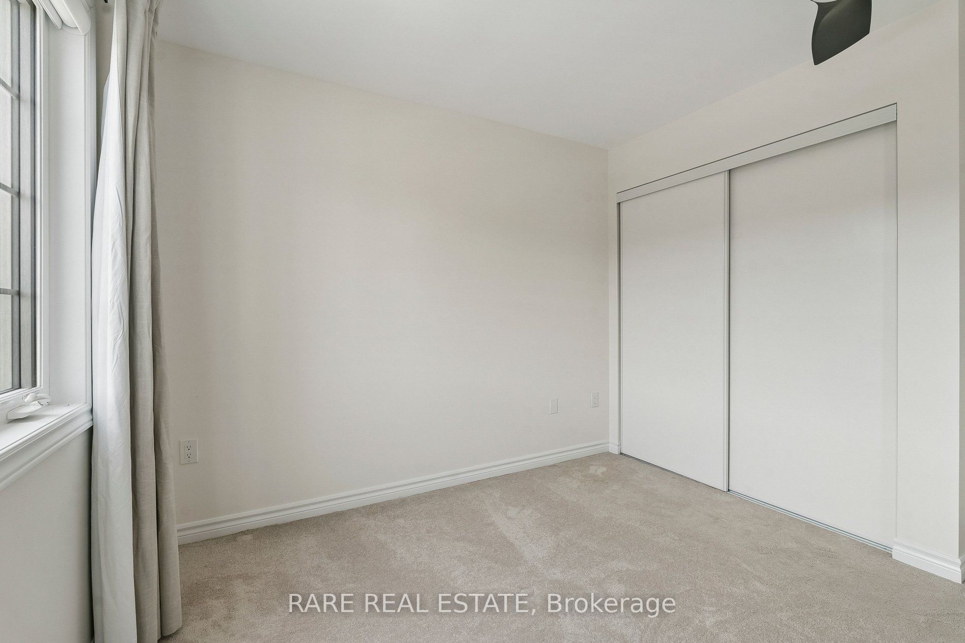55 Hay Lane Property Photo 32