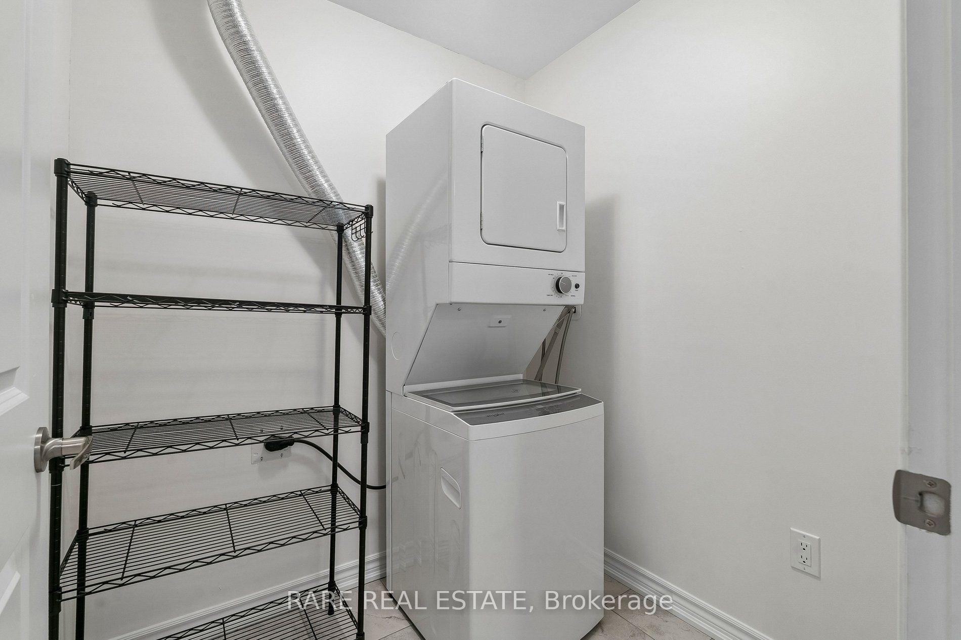 55 Hay Lane Property Photo 33