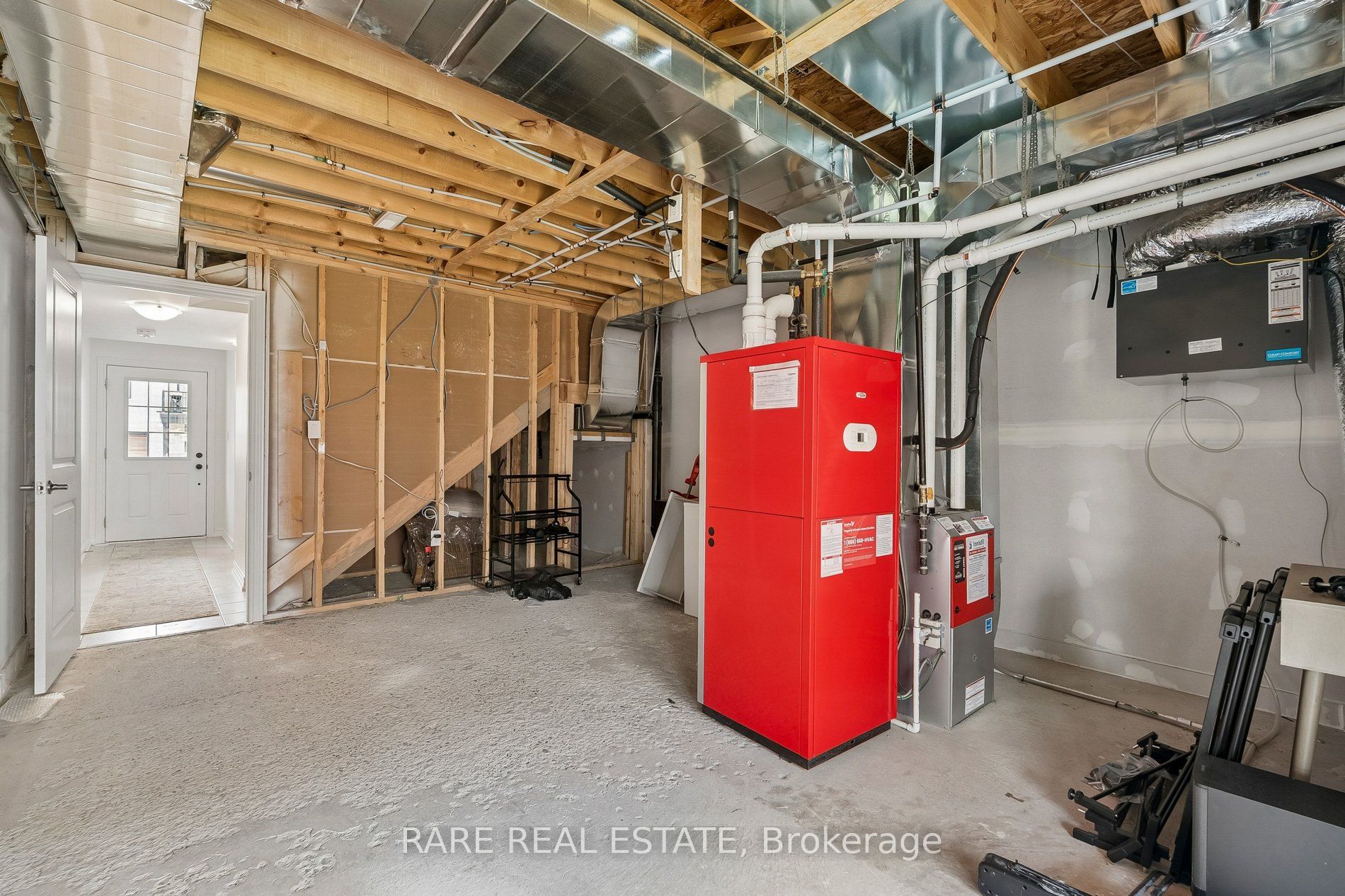 55 Hay Lane Property Photo 34
