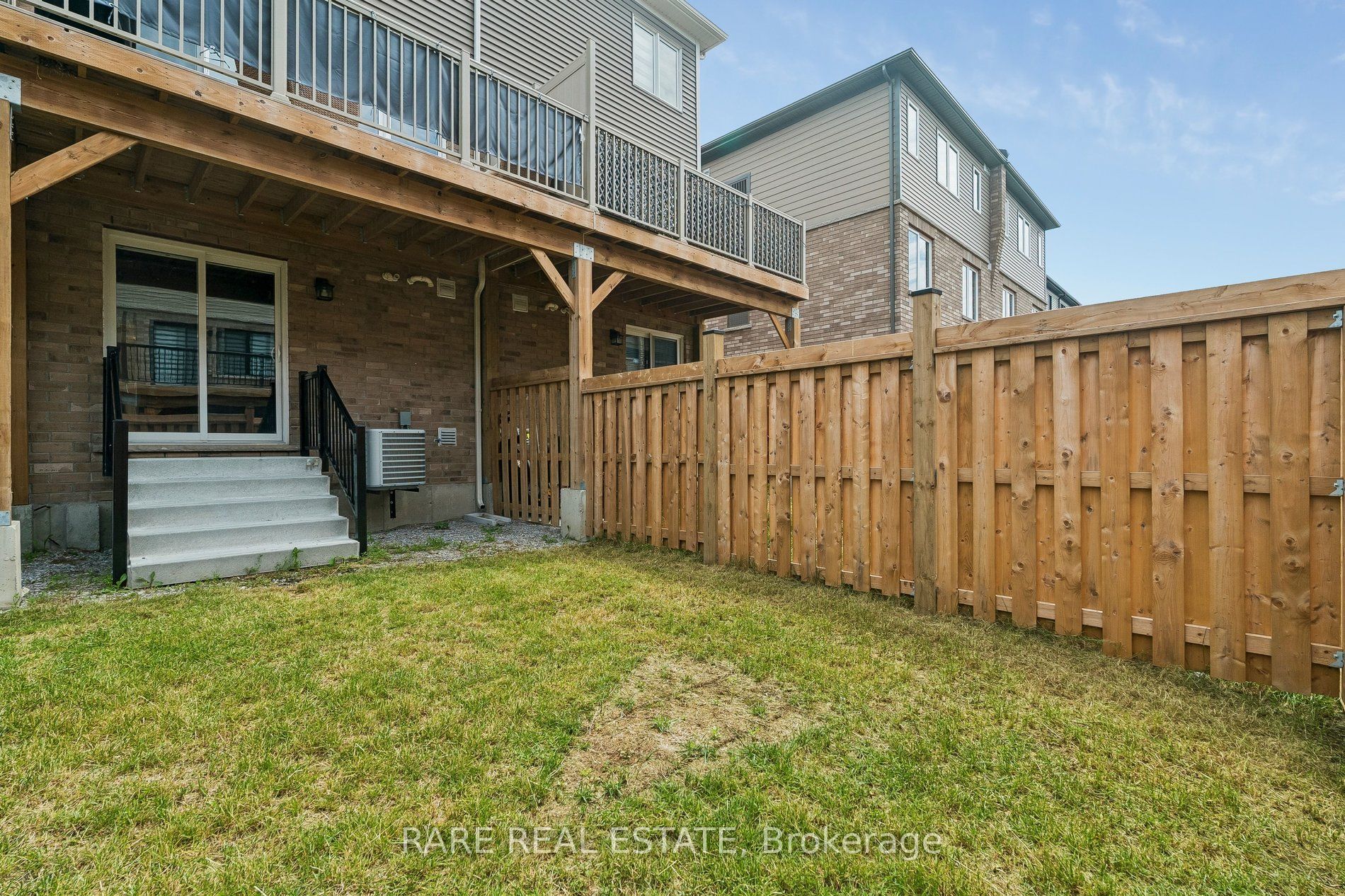 55 Hay Lane Property Photo 35