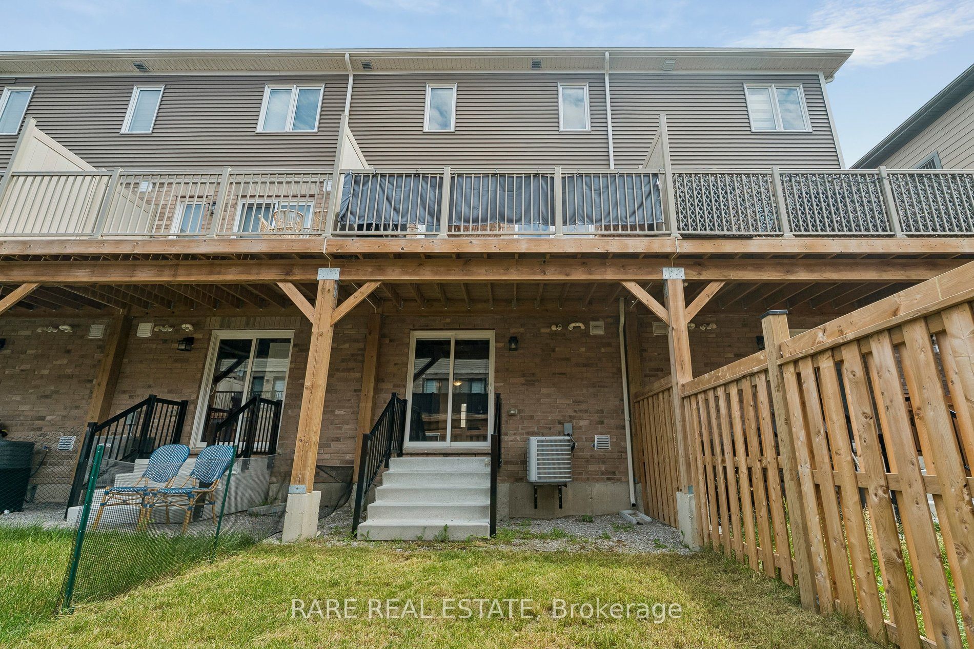 55 Hay Lane Property Photo 37