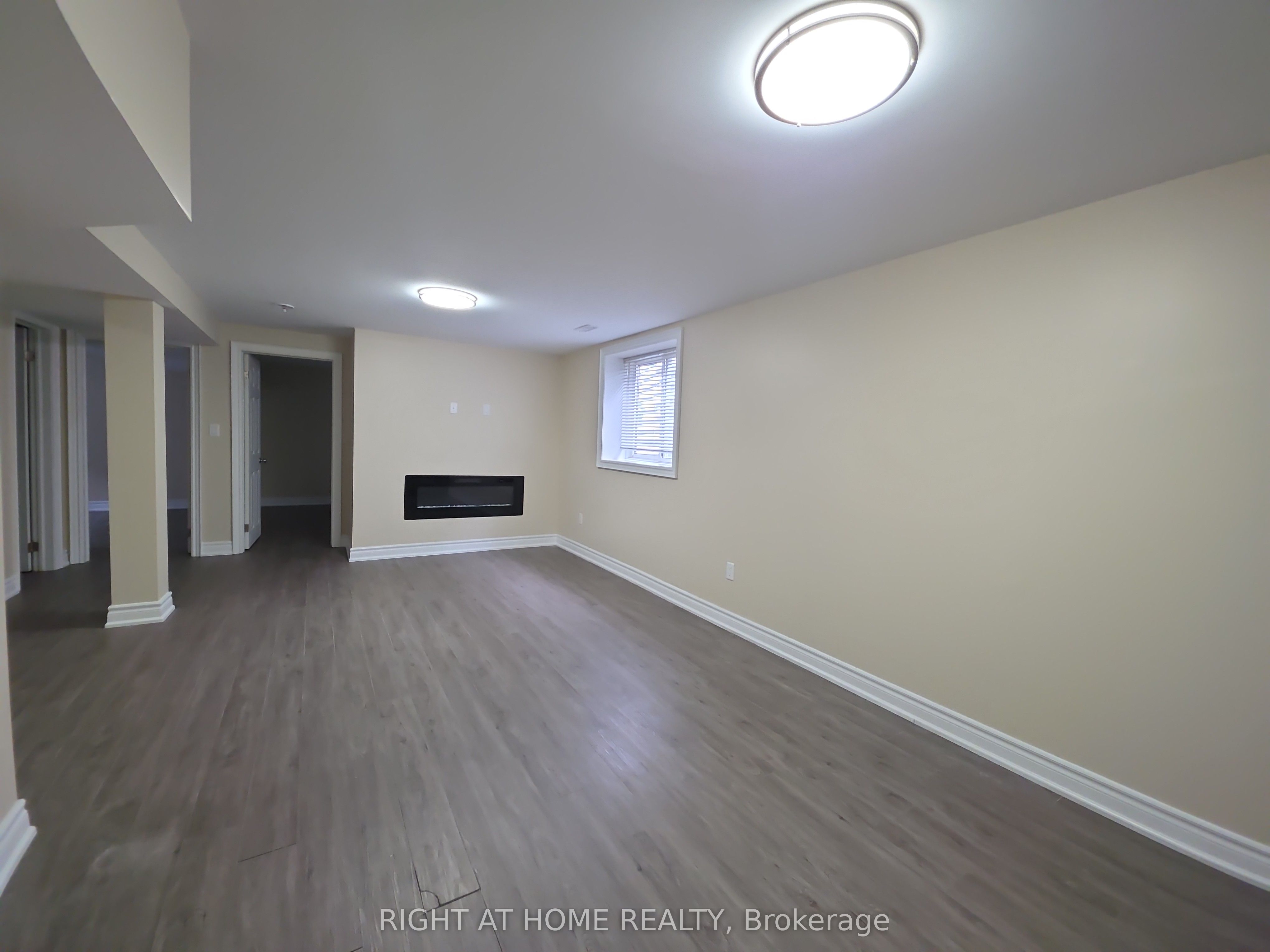 162 Hanmer Street E Property Photo 15