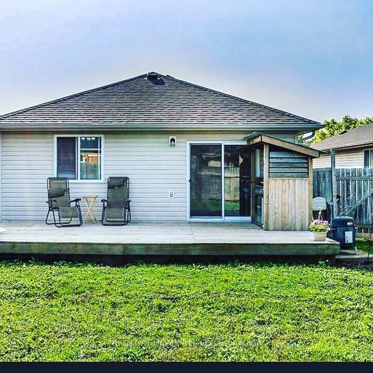 162 Hanmer Street E Property Photo 16