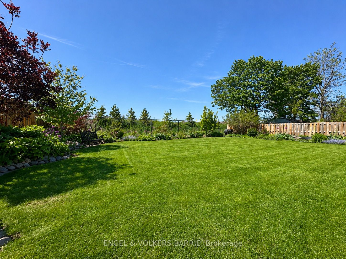 68 Ottaway Avenue Property Photo 6