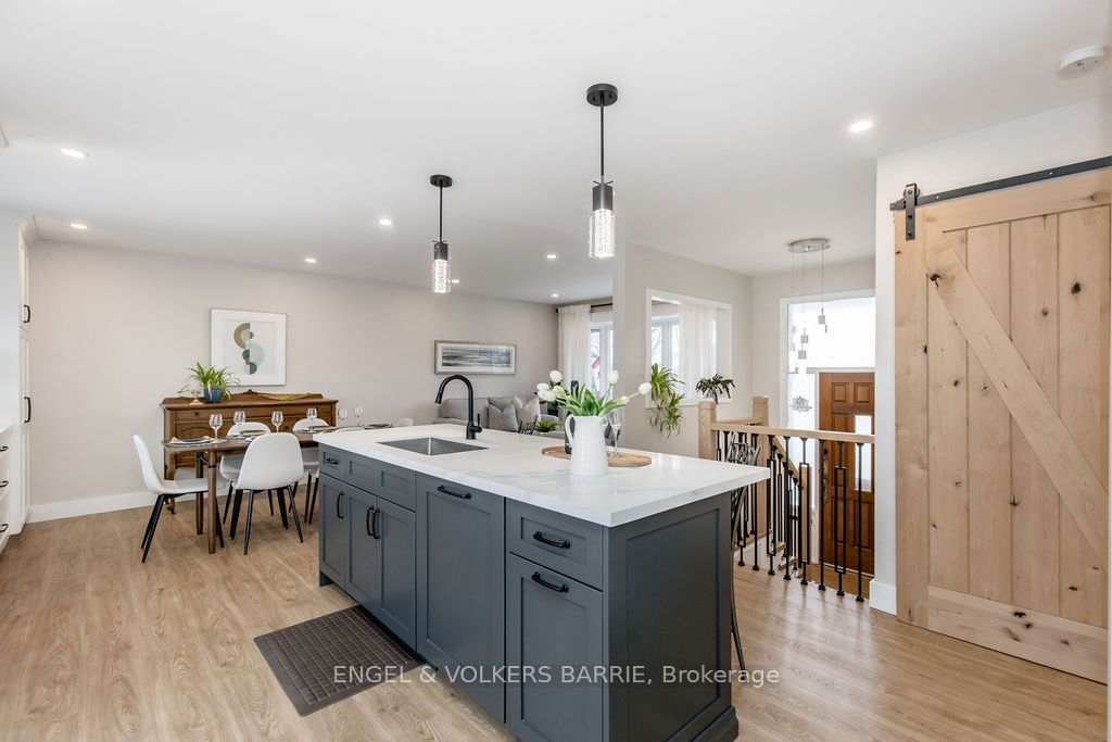 68 Ottaway Avenue Property Photo 10