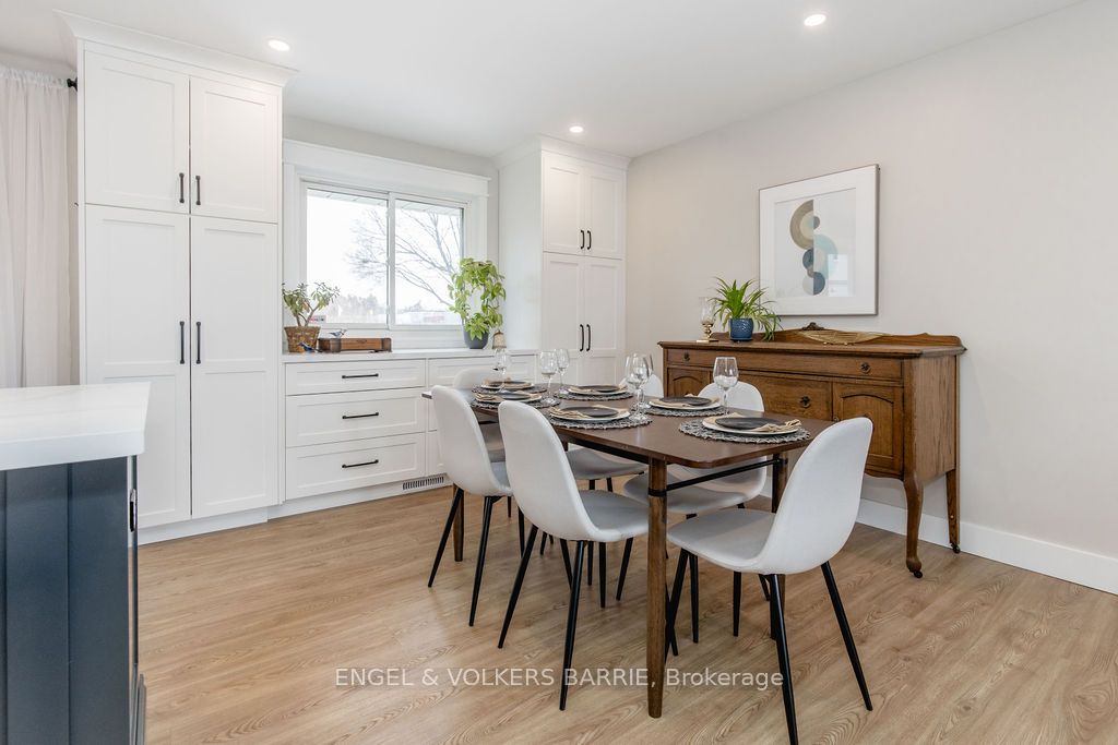 68 Ottaway Avenue Property Photo 11