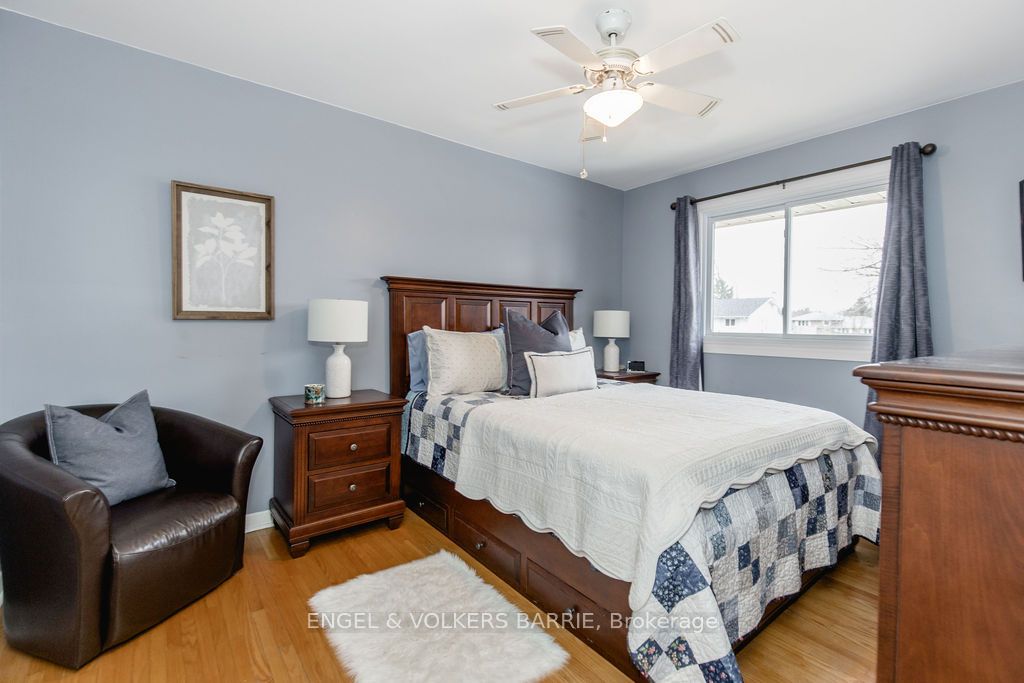 68 Ottaway Avenue Property Photo 15