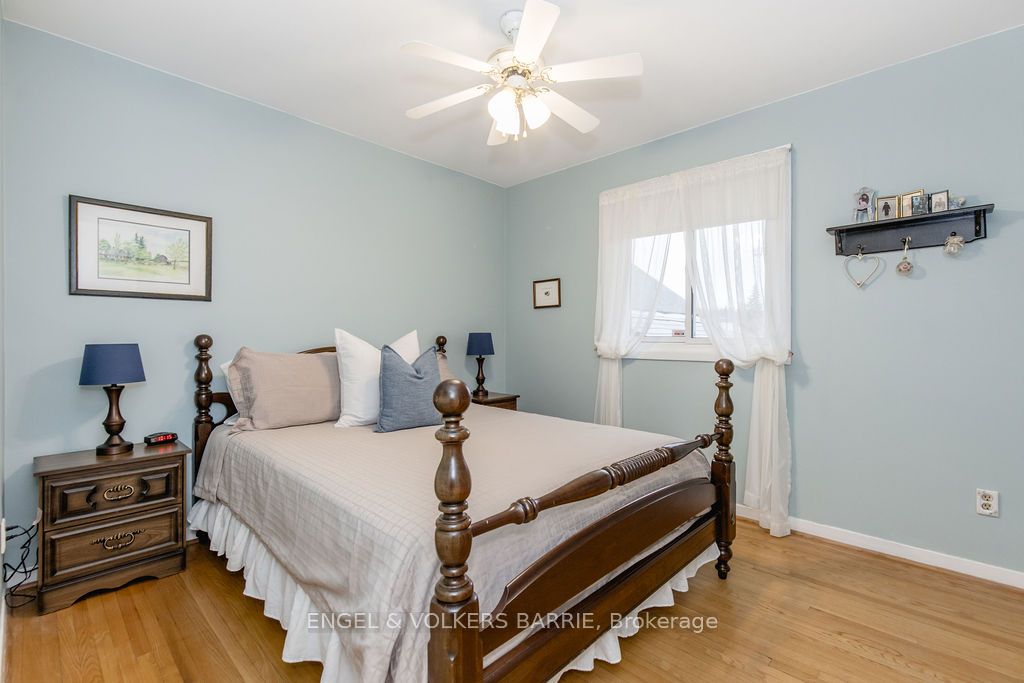 68 Ottaway Avenue Property Photo 16