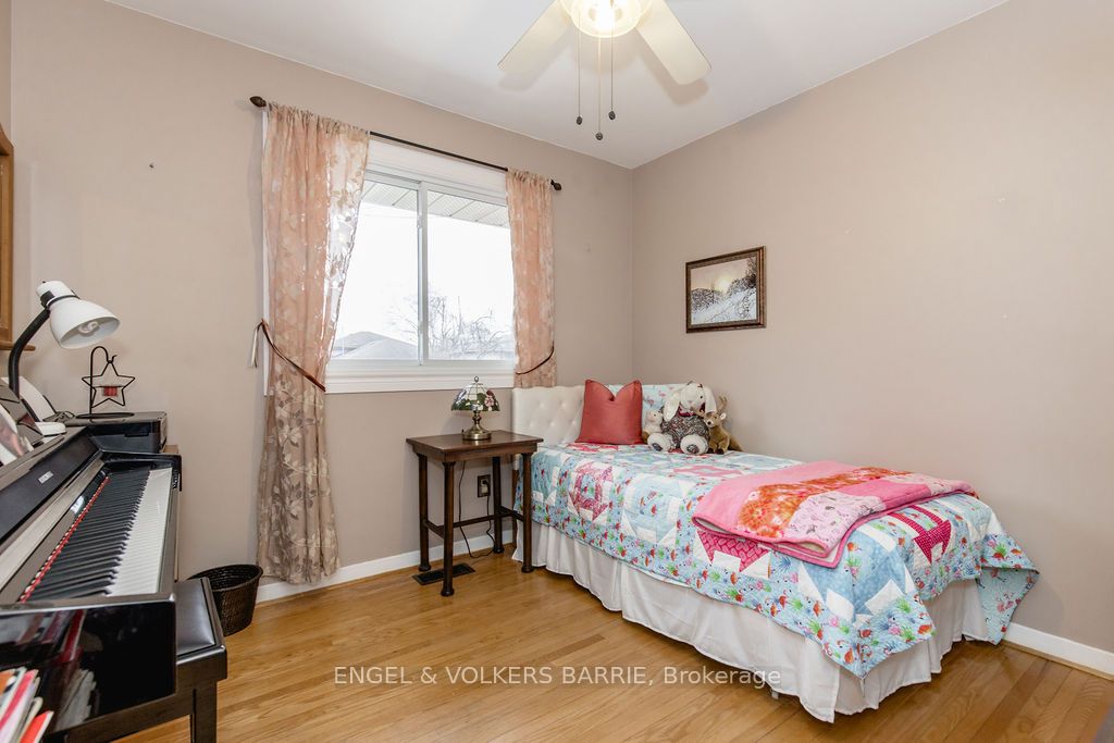 68 Ottaway Avenue Property Photo 17