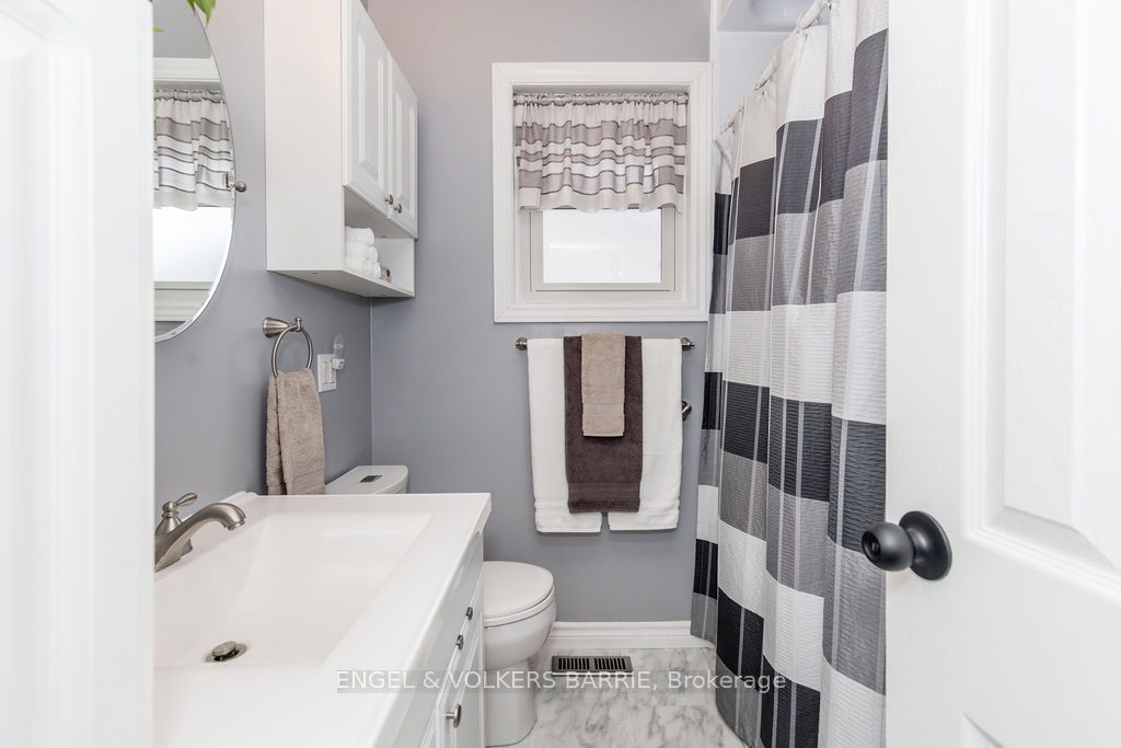 68 Ottaway Avenue Property Photo 18