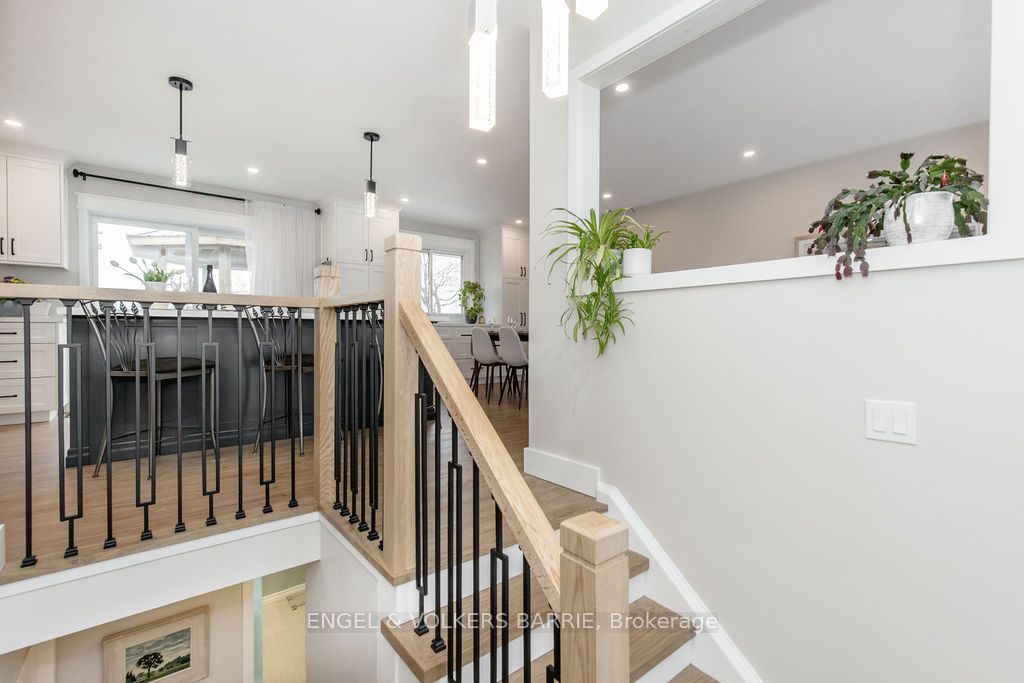 68 Ottaway Avenue Property Photo 19