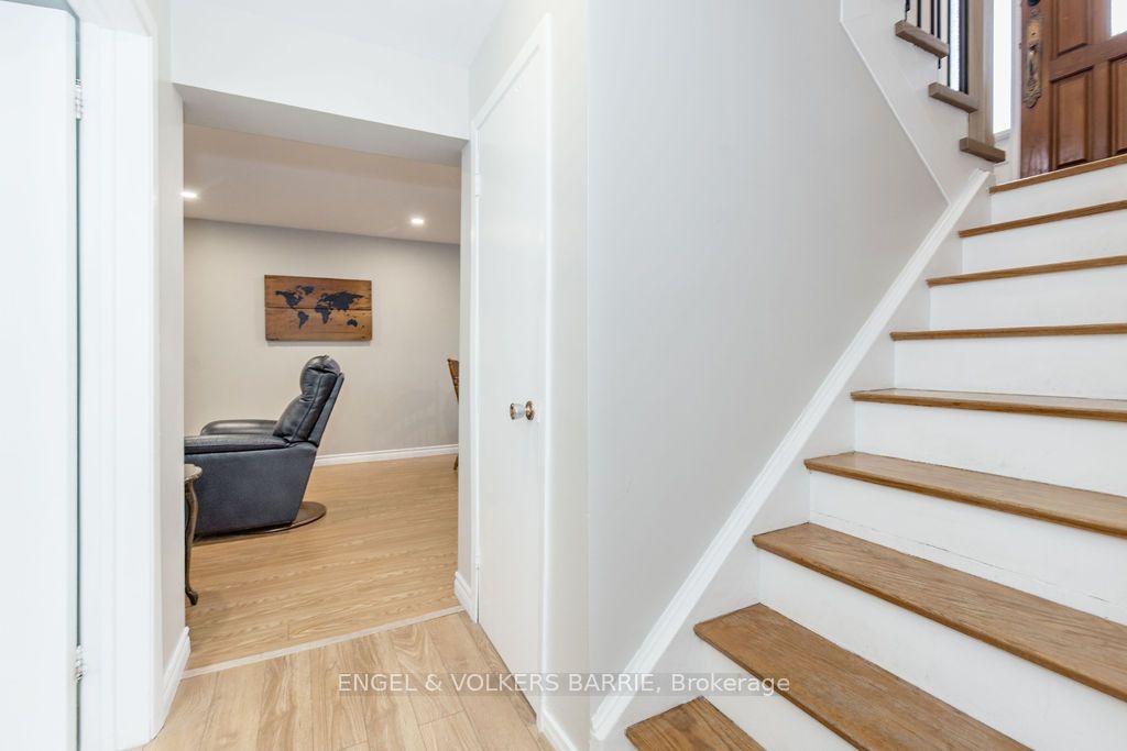 68 Ottaway Avenue Property Photo 20