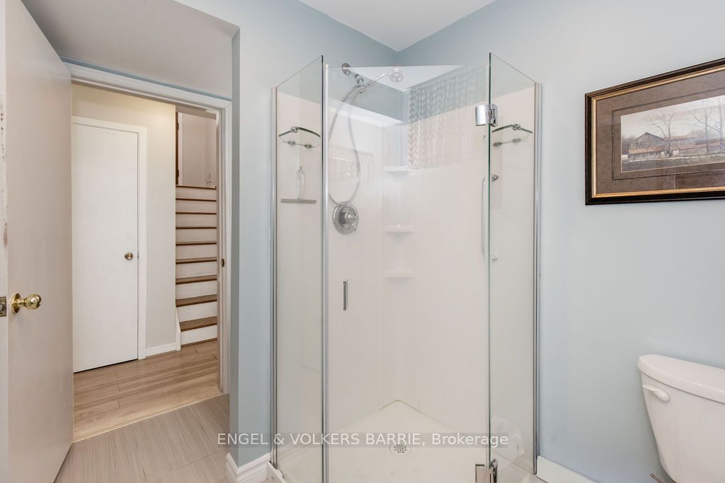 68 Ottaway Avenue Property Photo 25