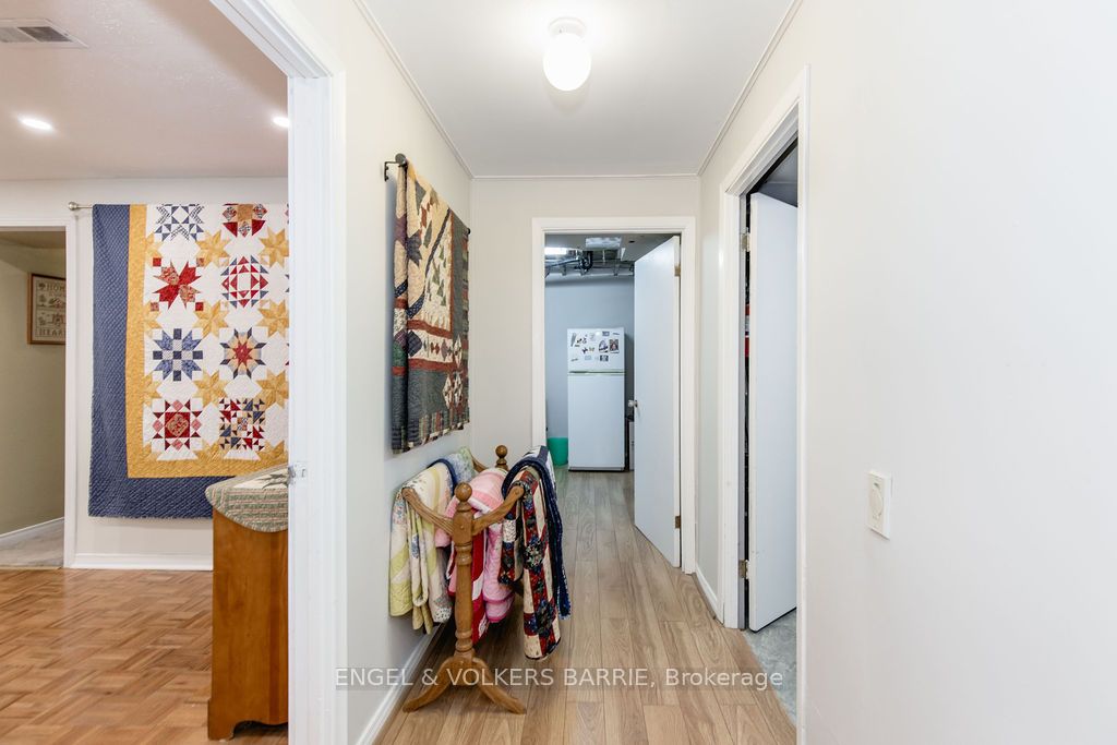 68 Ottaway Avenue Property Photo 26