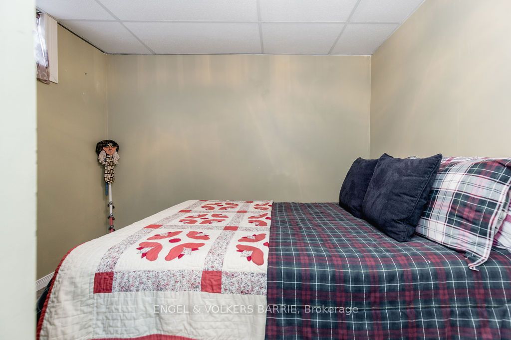 68 Ottaway Avenue Property Photo 28